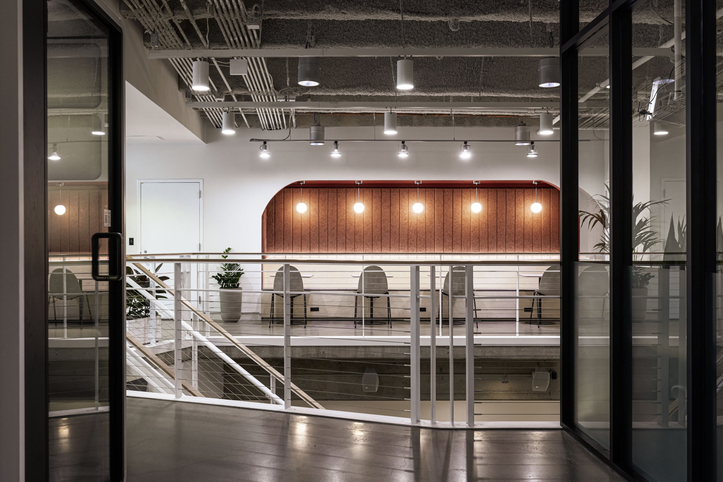 Bamboo GR_Opening_Carbon Stories_Synecdoche_13.jpg