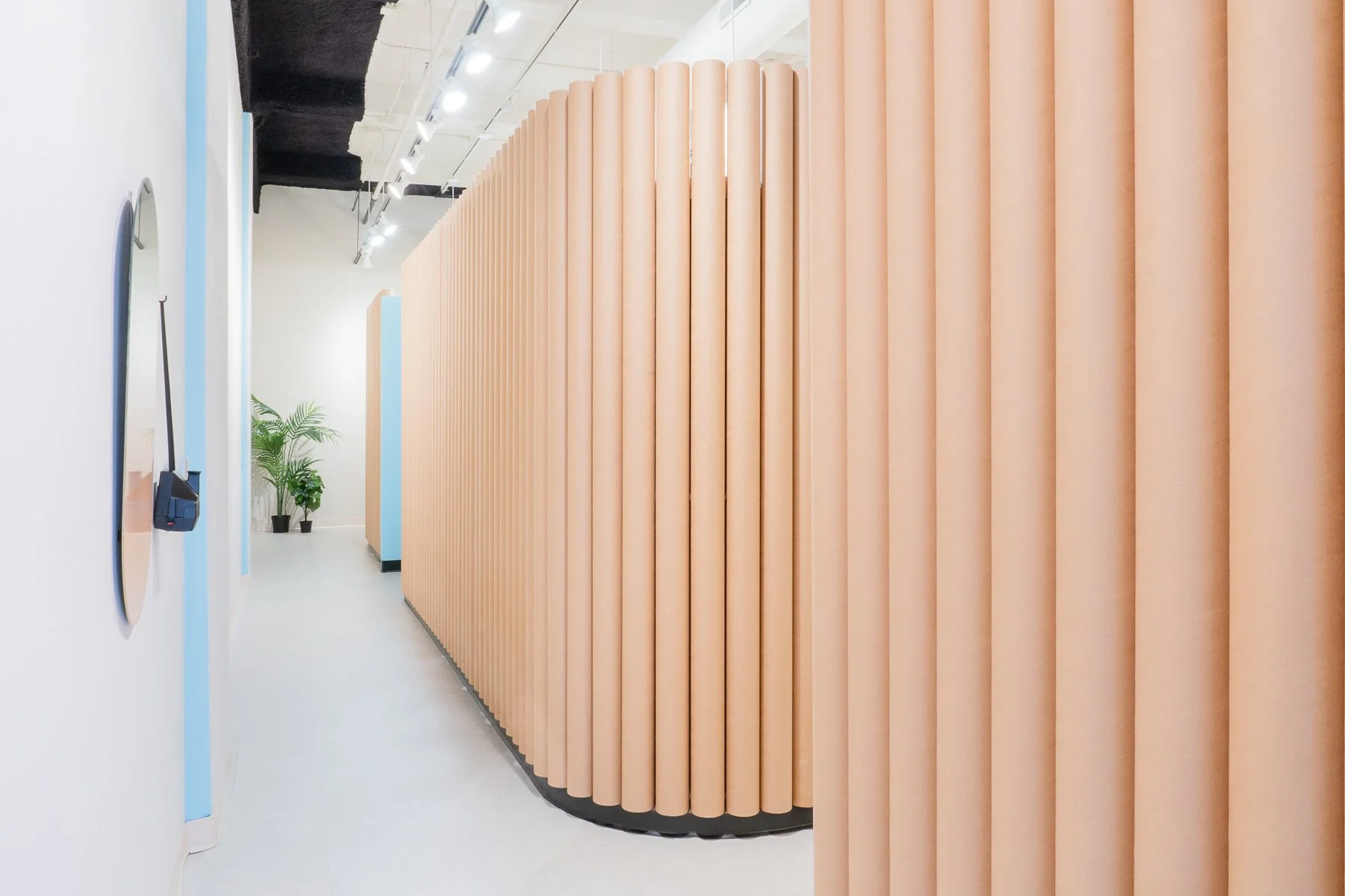 Gamma MKE by Synecdoche-1 .jpg