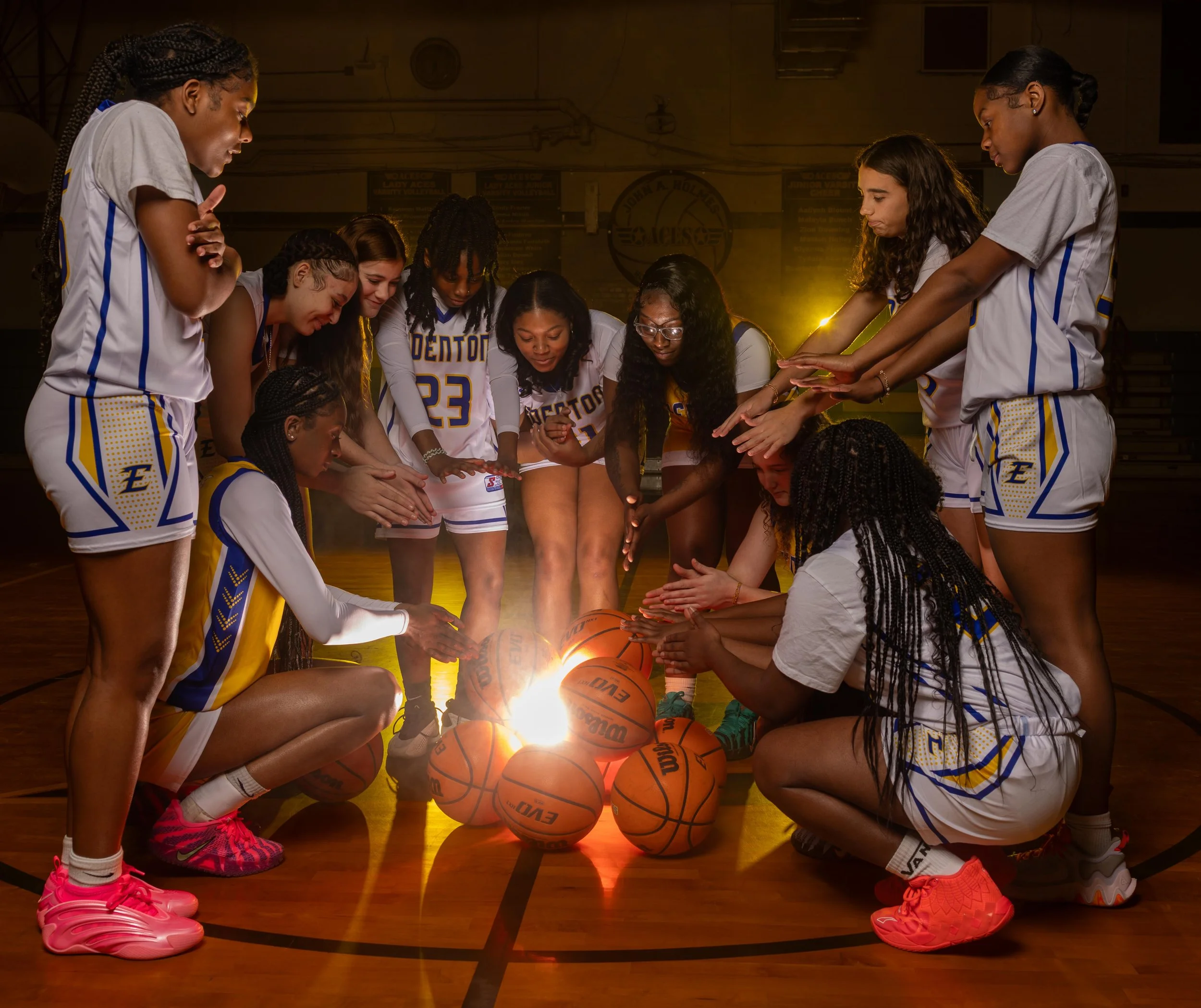 552A6454.jpg
