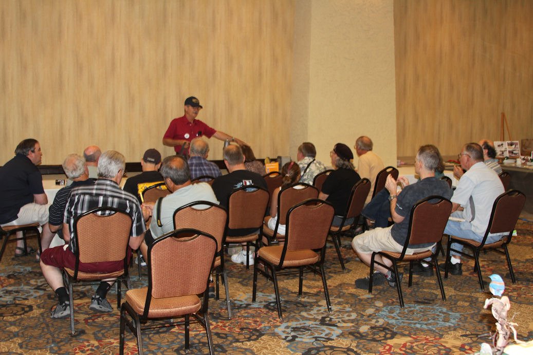 1 web joe girtner seminar.jpeg