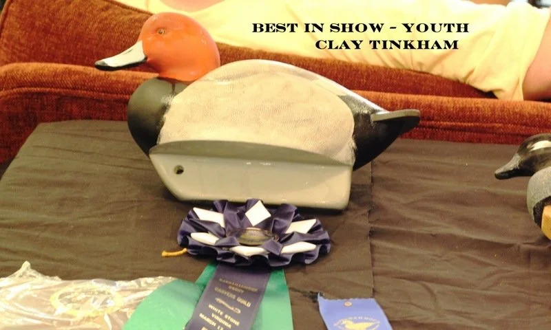 best in show - youth.jpg
