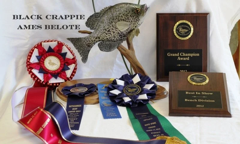 best in show belote copy.jpg