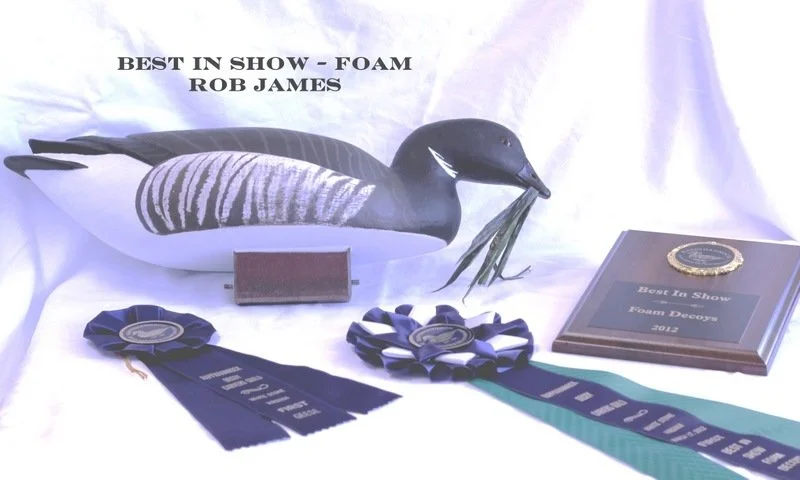 best in show - foam copy.jpg