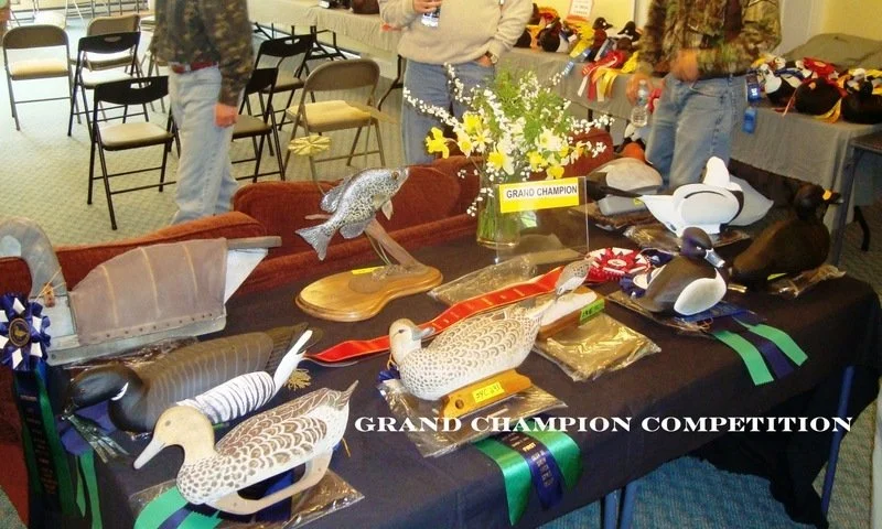 grand chamption competition.jpg