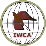 IWCA