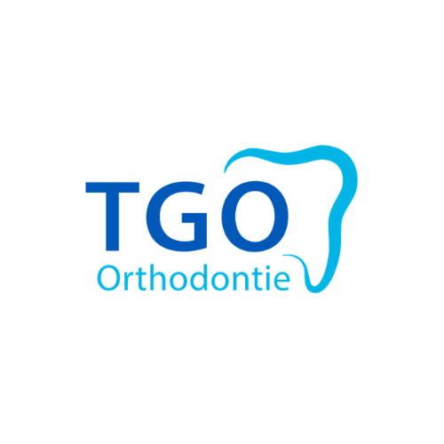 tgo logo fr.png