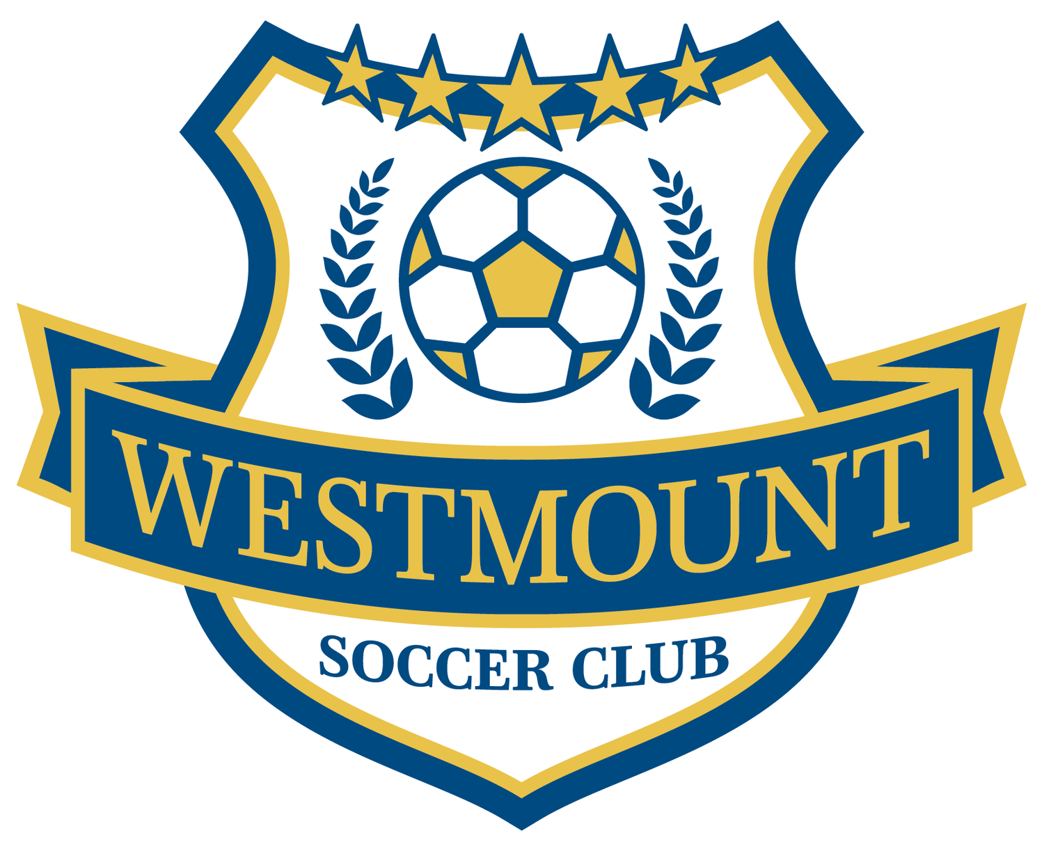 Westmount Soccer Club