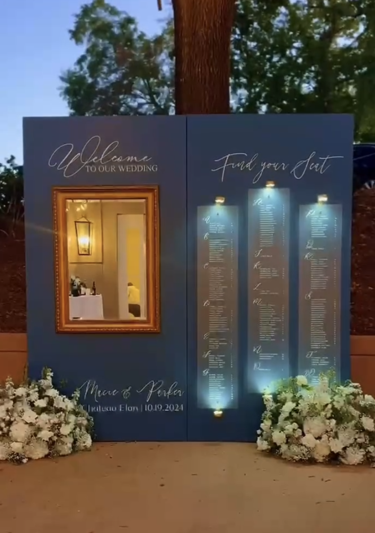 Wedding Seating Chart Mirror.png