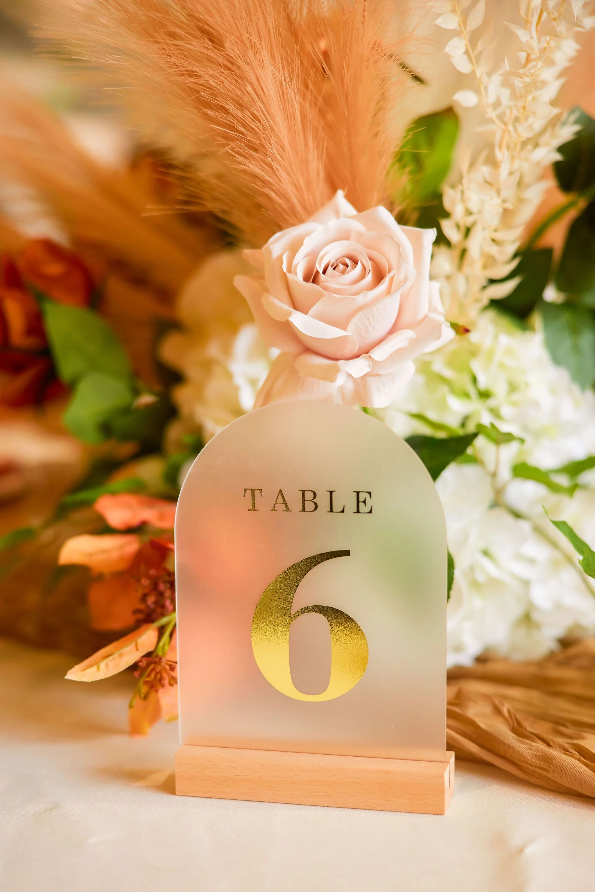 Wedding Center Pieces.jpg