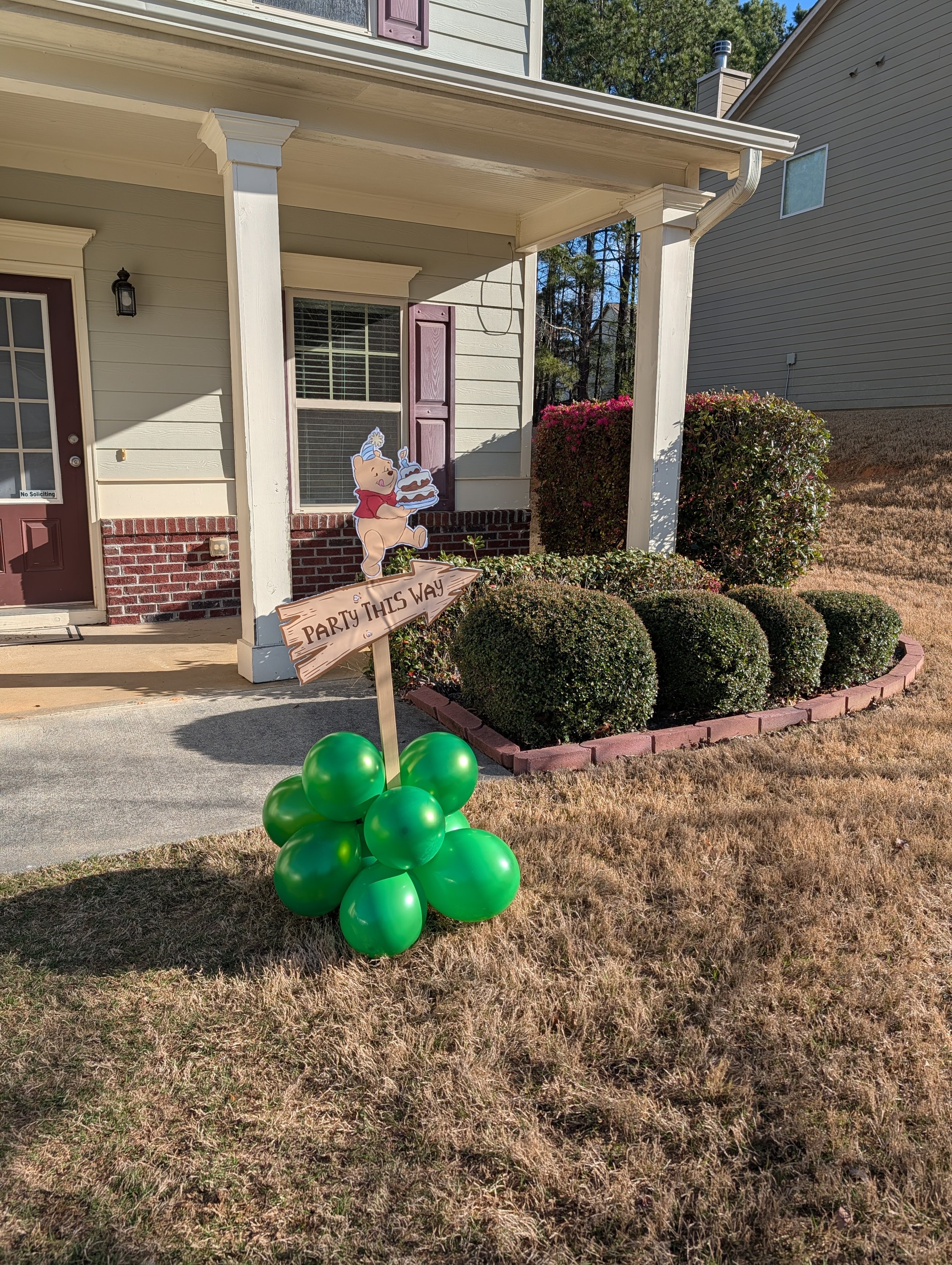 winnie party this way decor.jpg