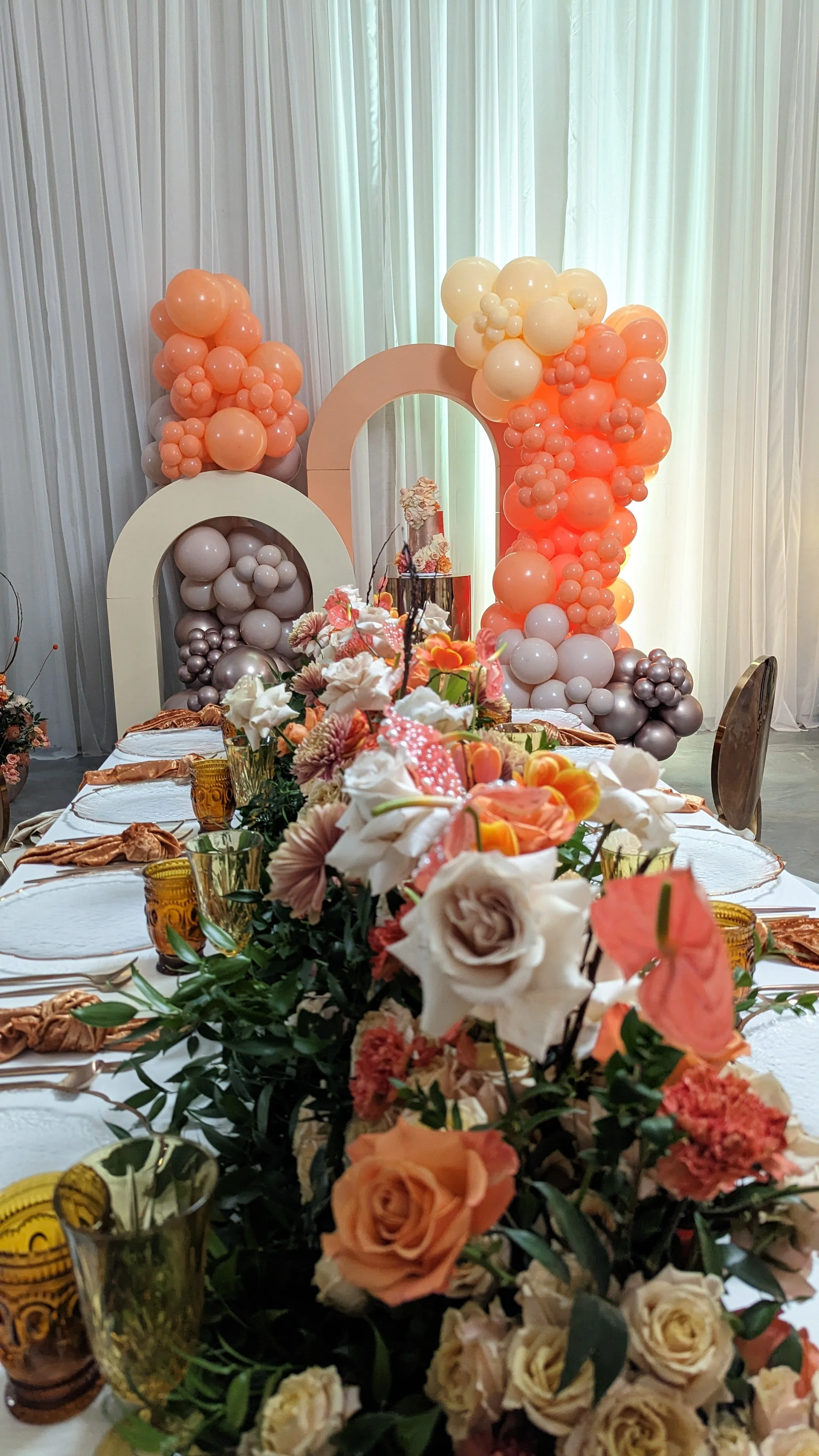 birthday backdrop atlanta rental.jpg