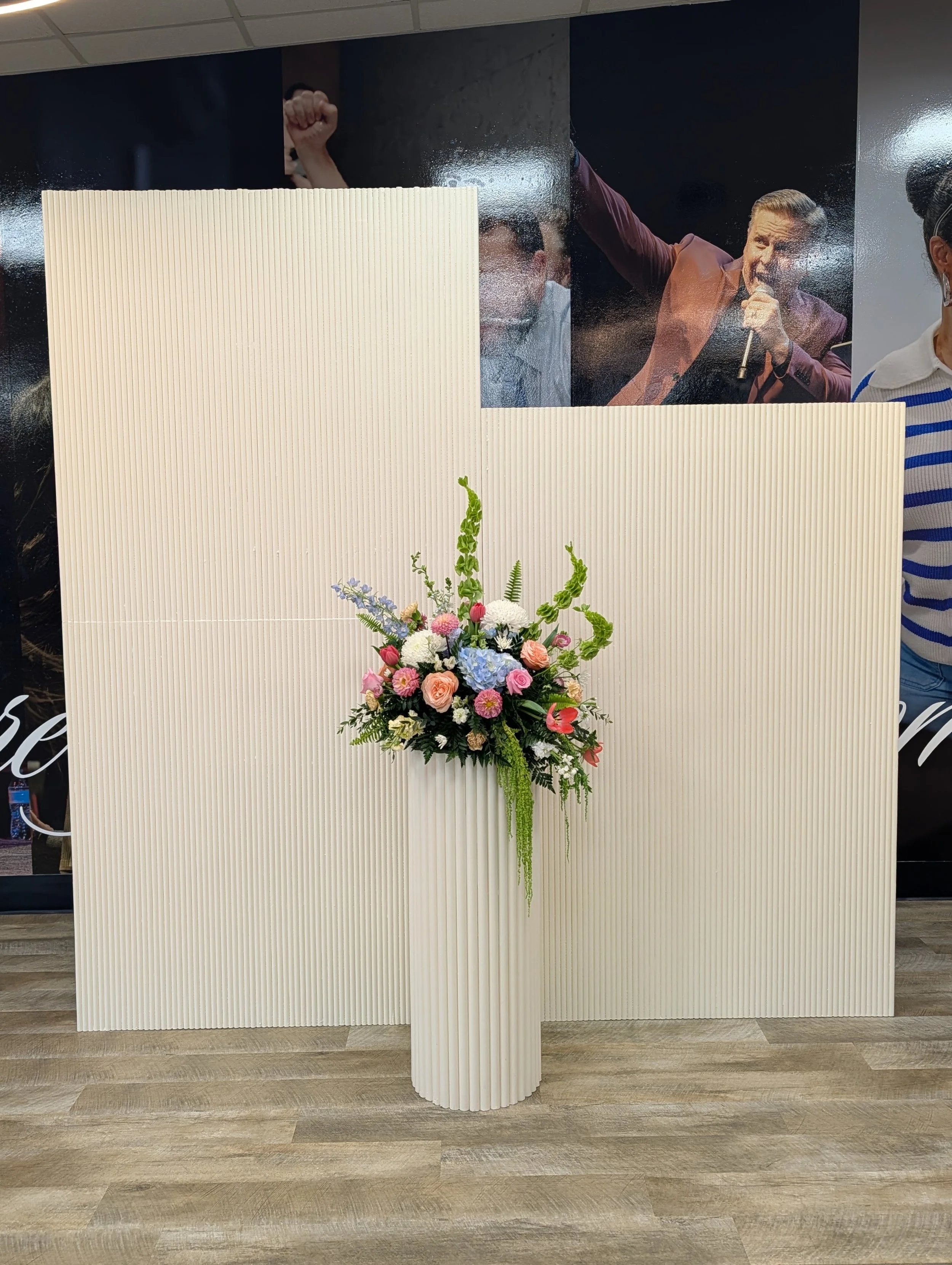 togather easter backdrop.jpg
