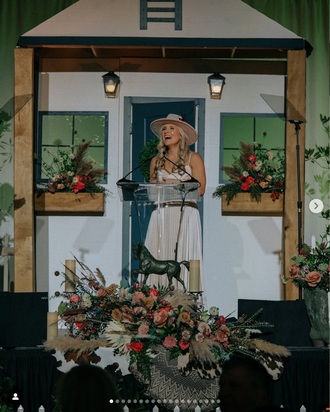 Stage Set Display for ESPYou and Me Conf.png