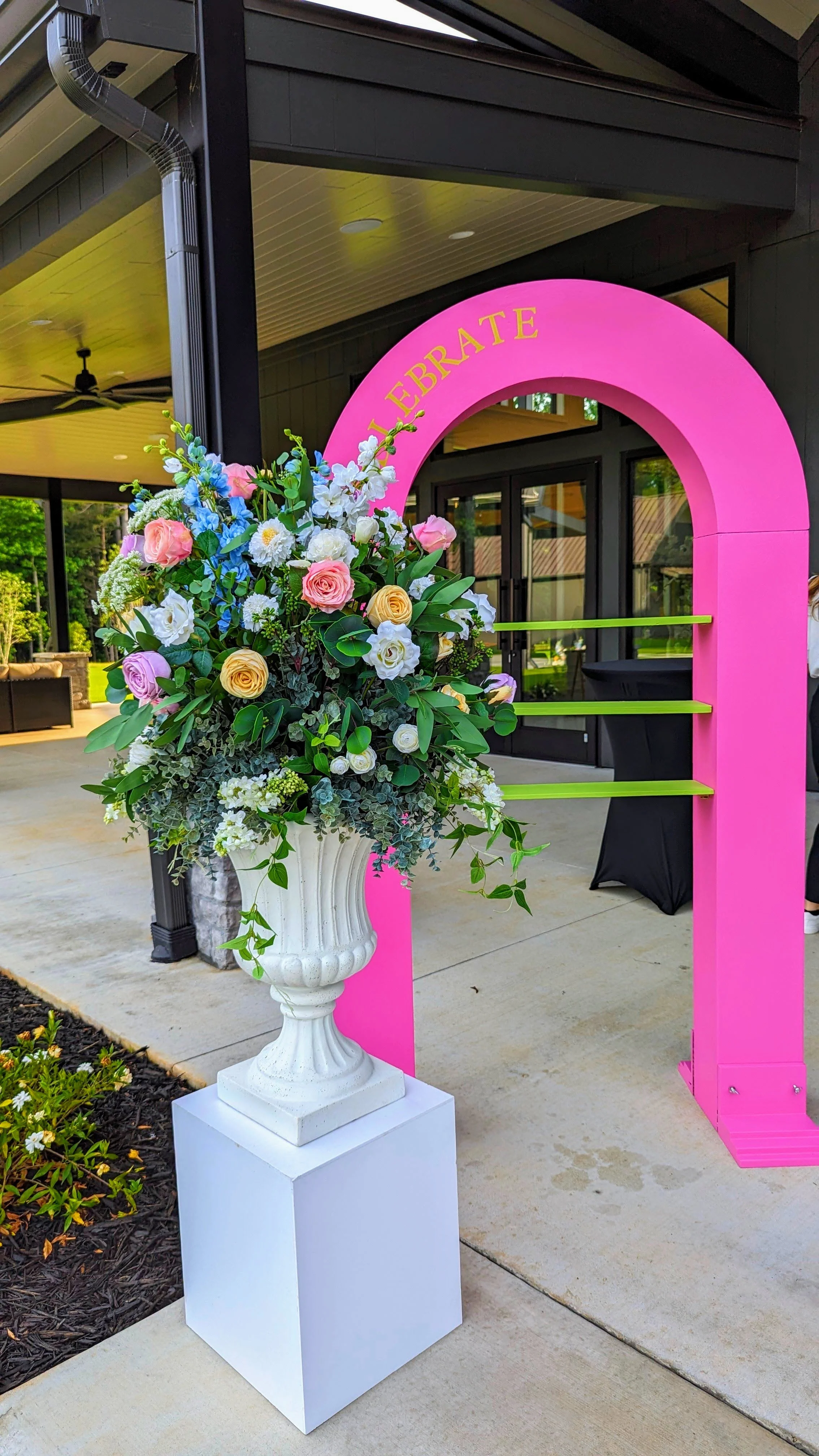 Birthday Display Shelf.jpg