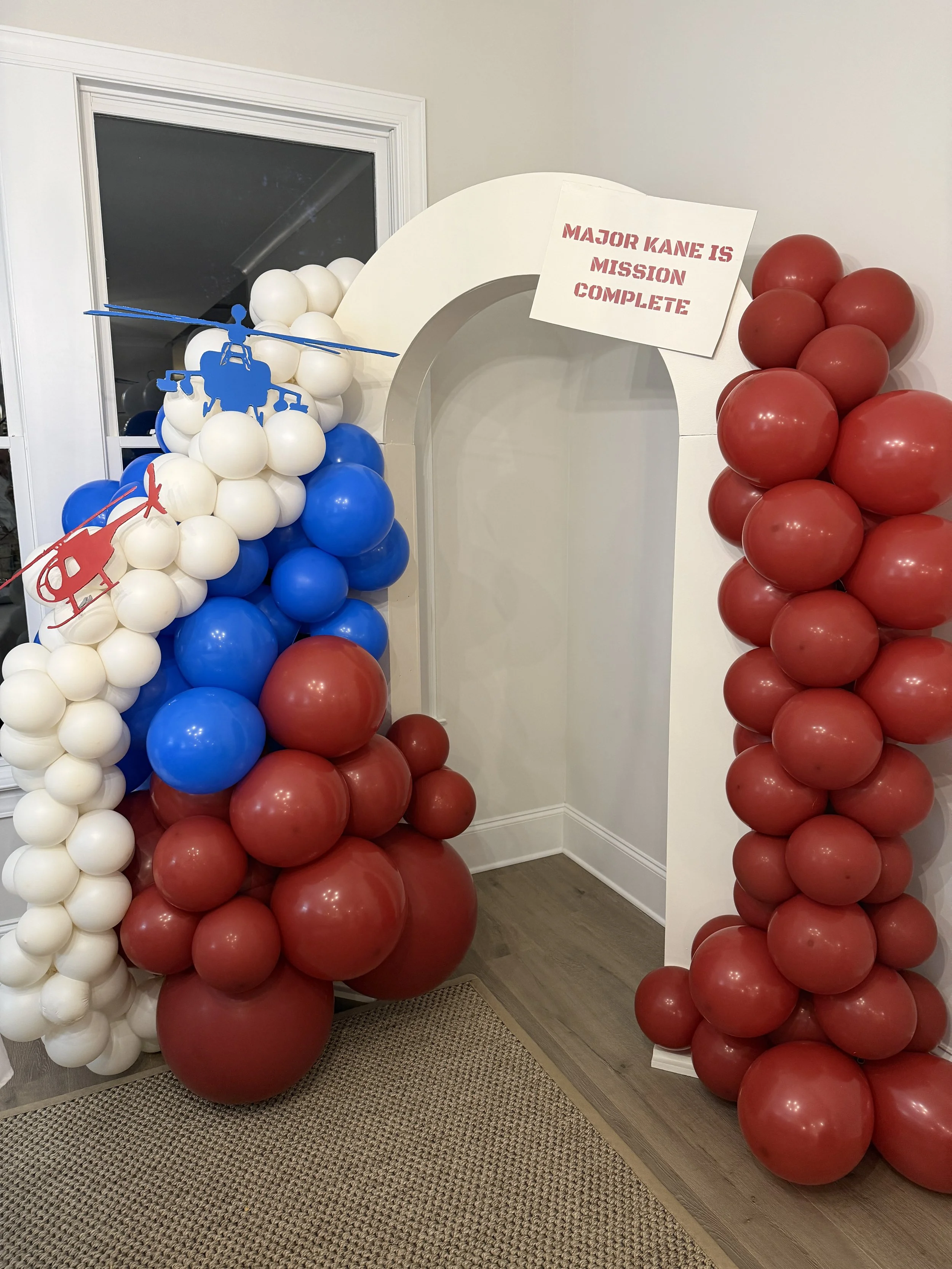 memorial day backdrop togather.jpg