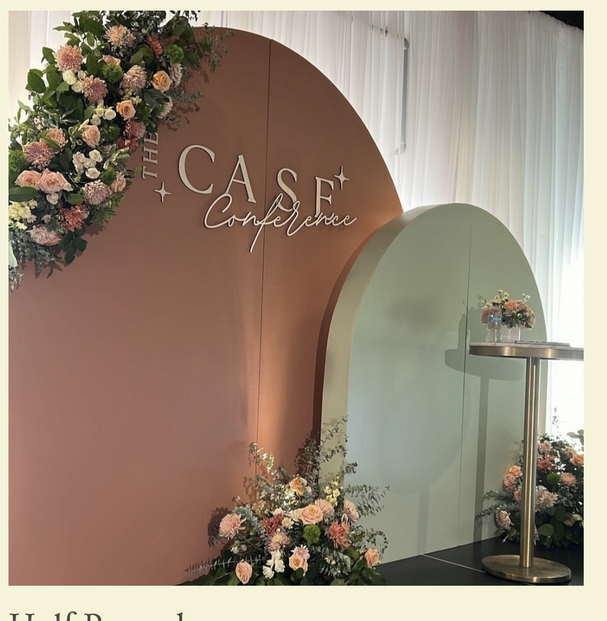 Arch Wall Backdrop for Conference.png