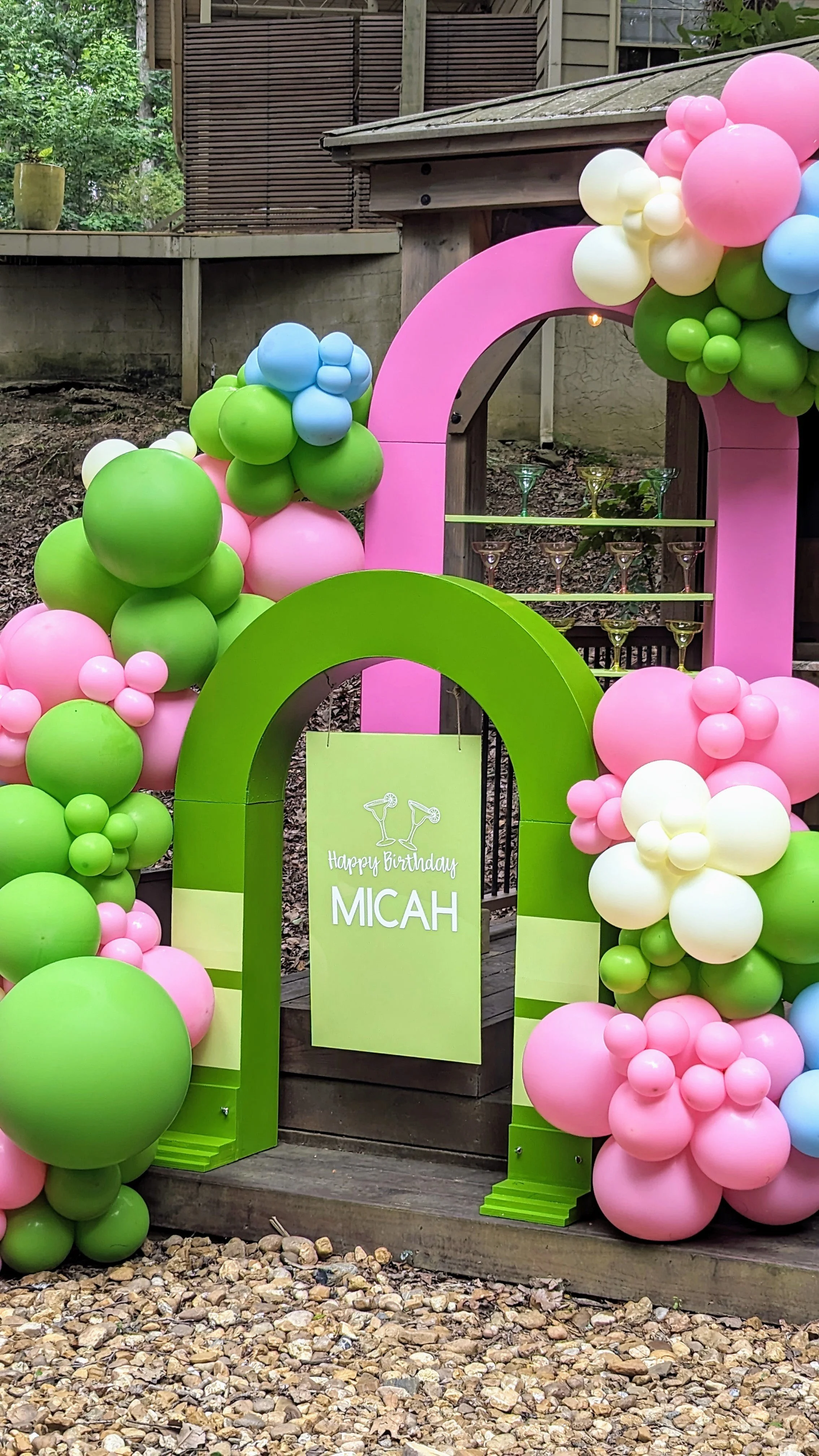 Birthday Backdrop arch atlanta.jpg