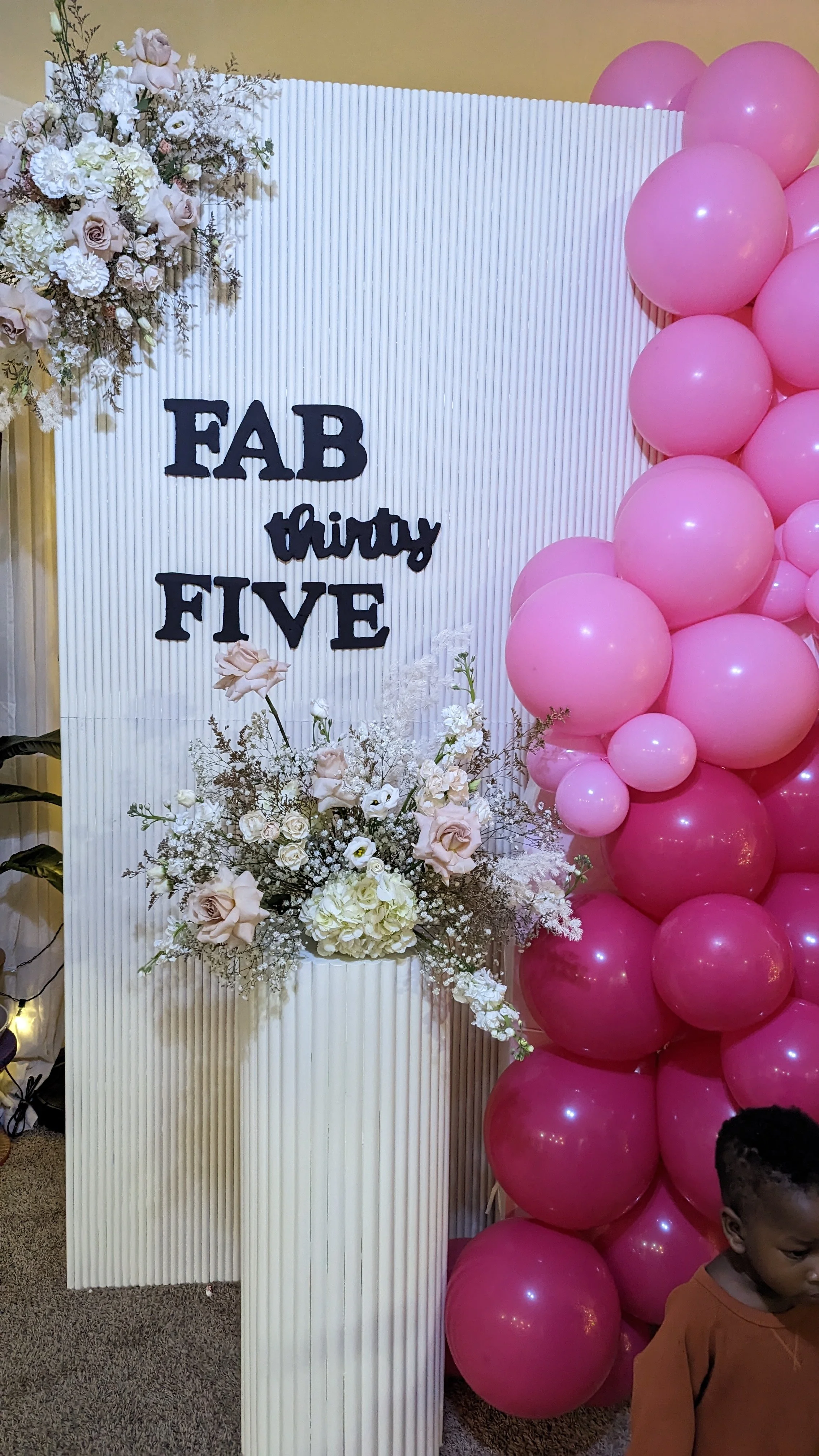 birthday backdrop atlanta.jpg