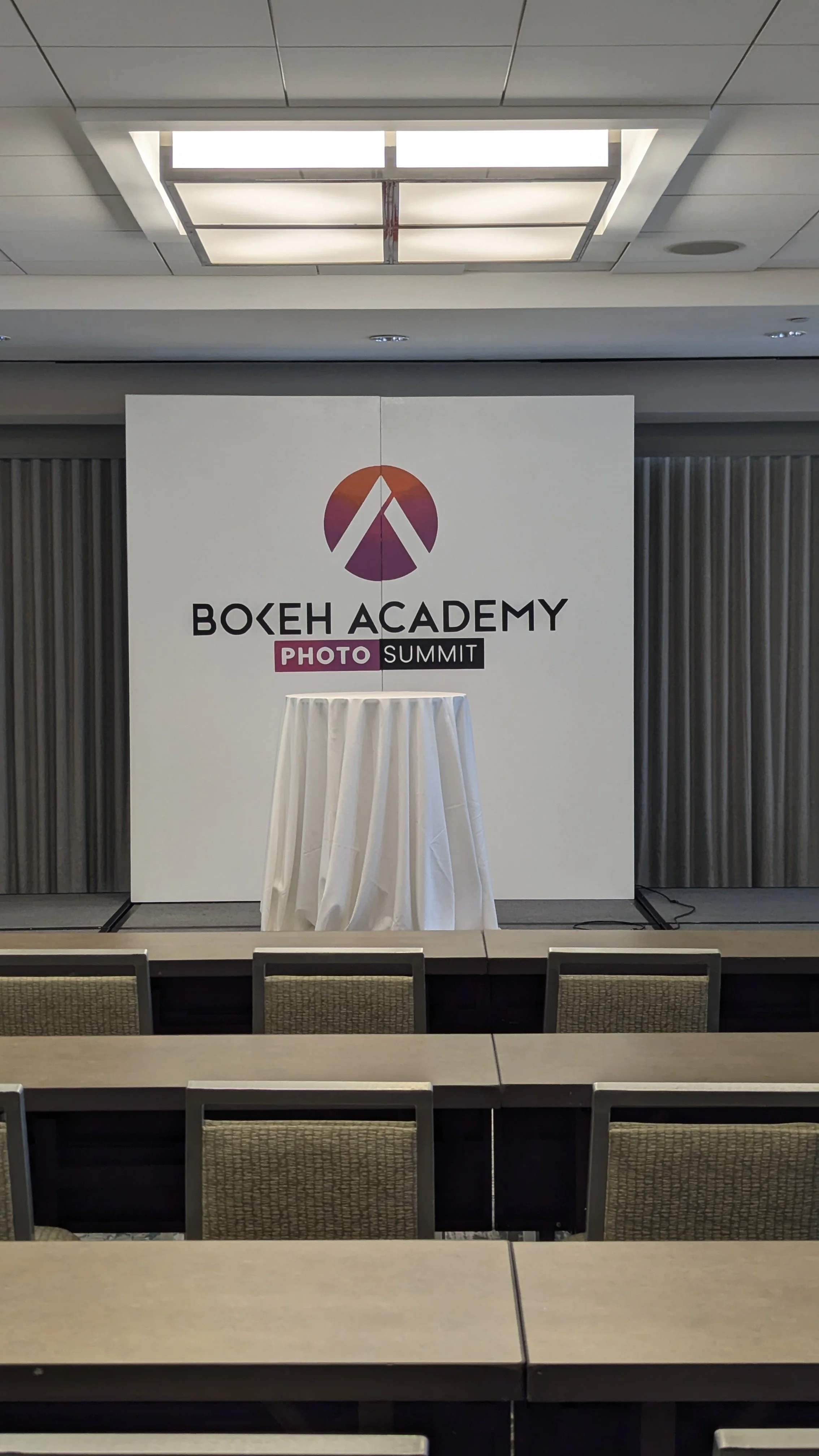 bokeh stage backdrop.jpg