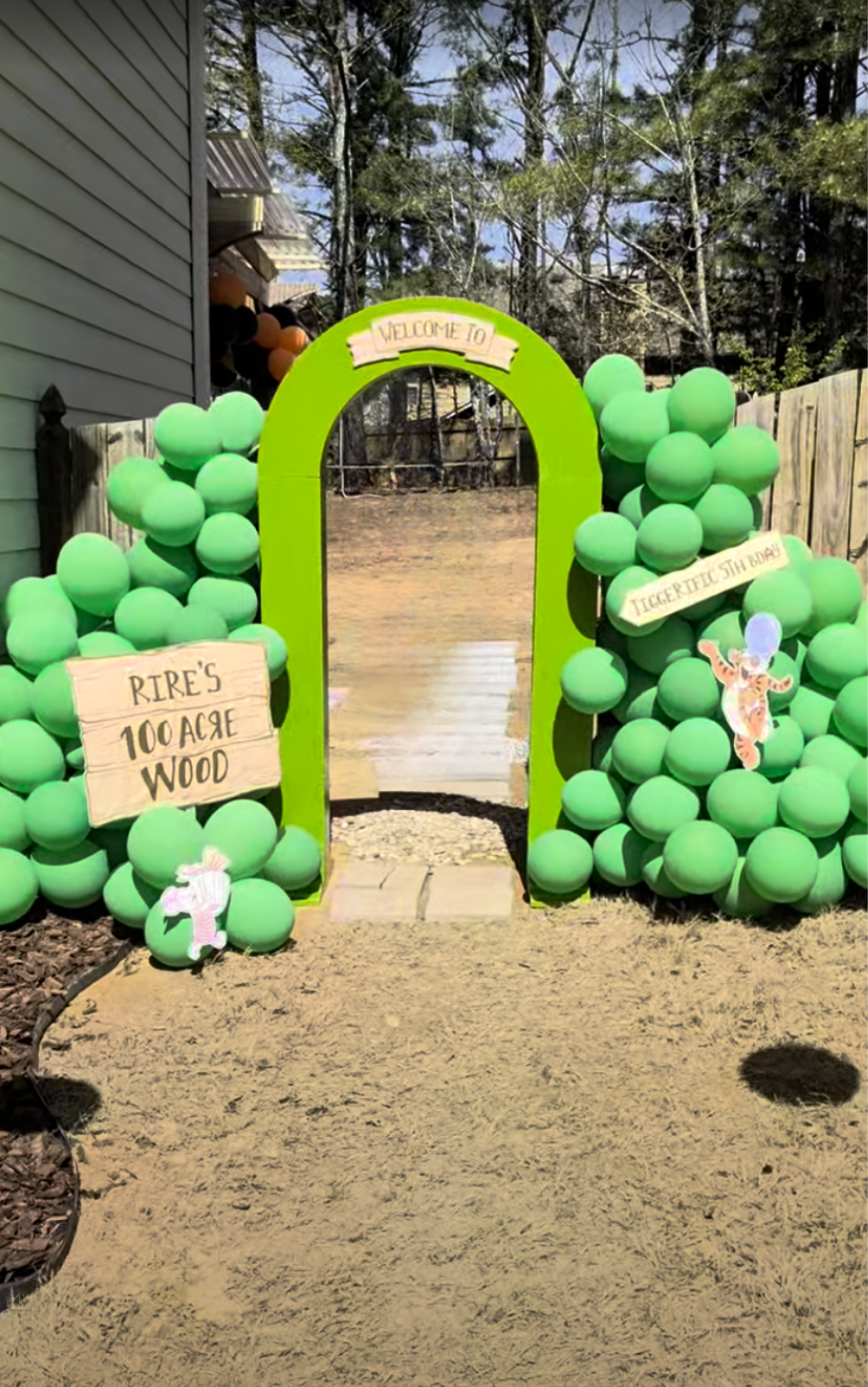 Untitled design (5).png