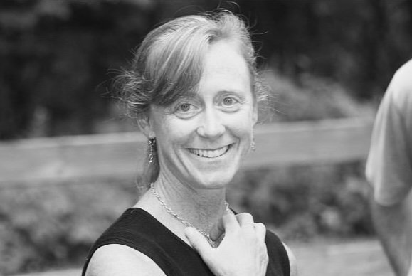 Kathy Olcese