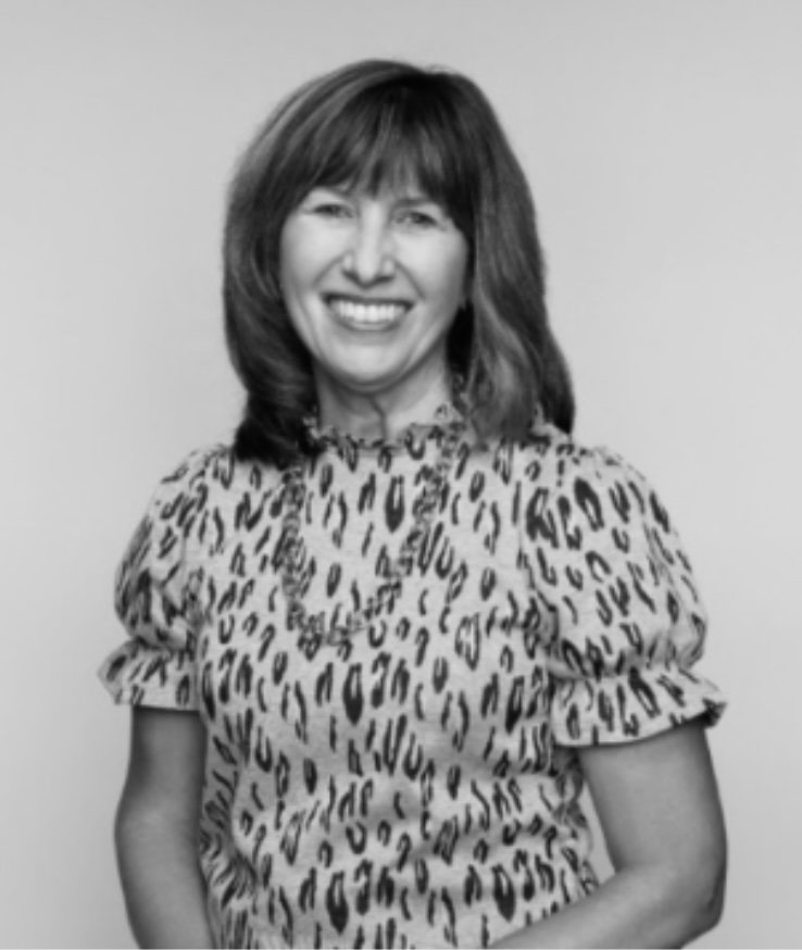 Laurie Augustyn-Fier