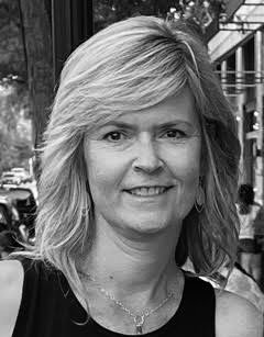 Lara Kowalski