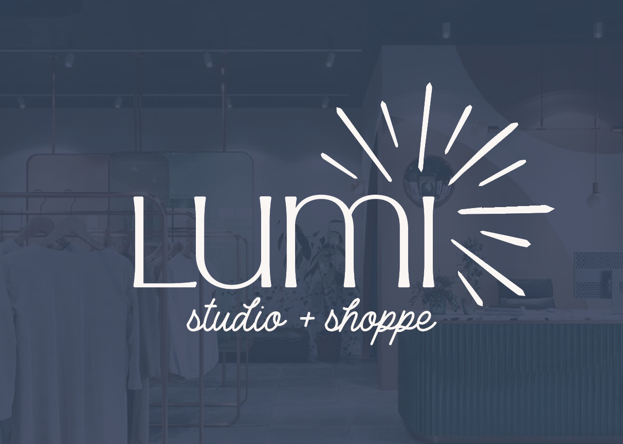 Lumi Studio & Shoppe