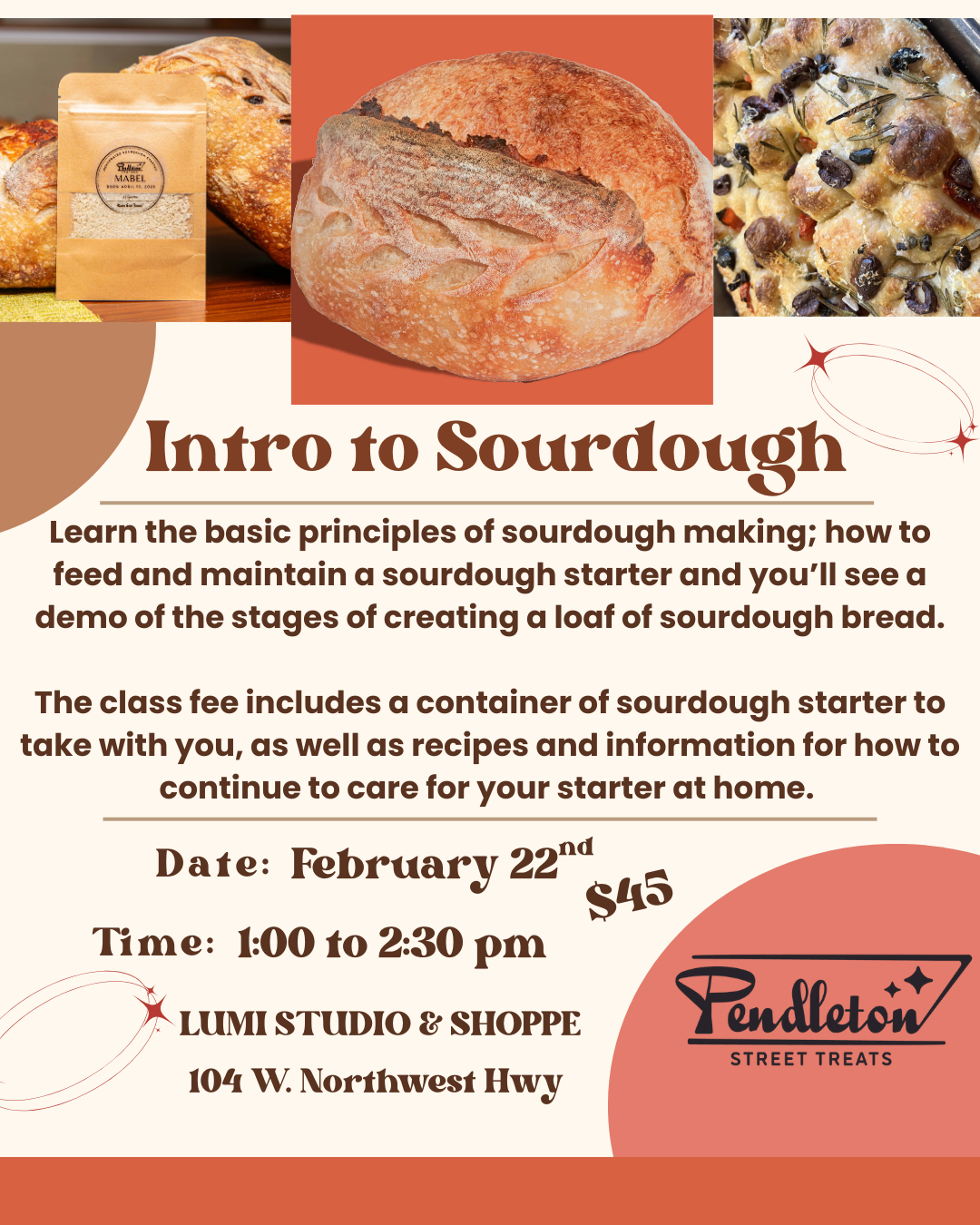 Sourdough Class Flyer.png