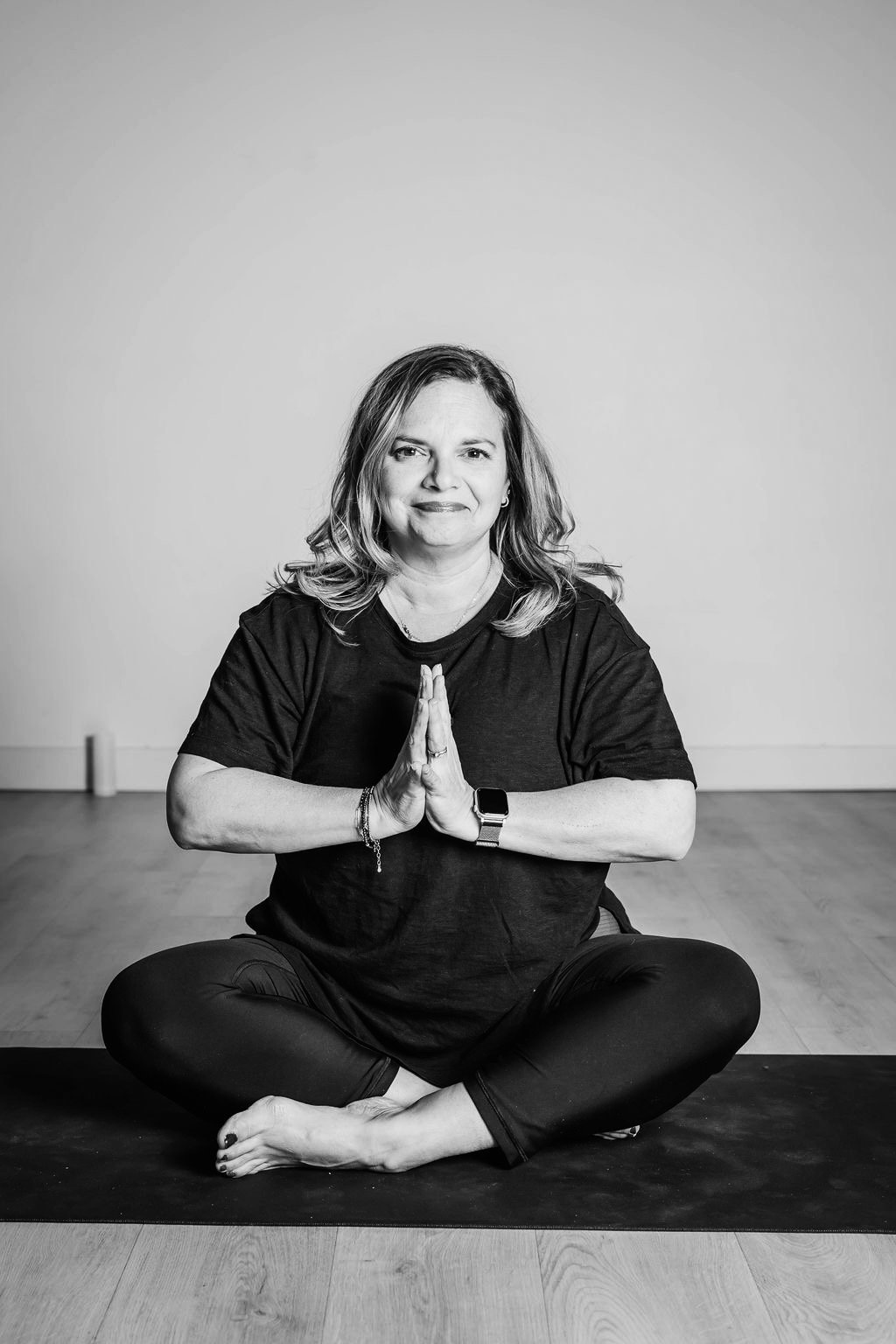 Christine O'Grady