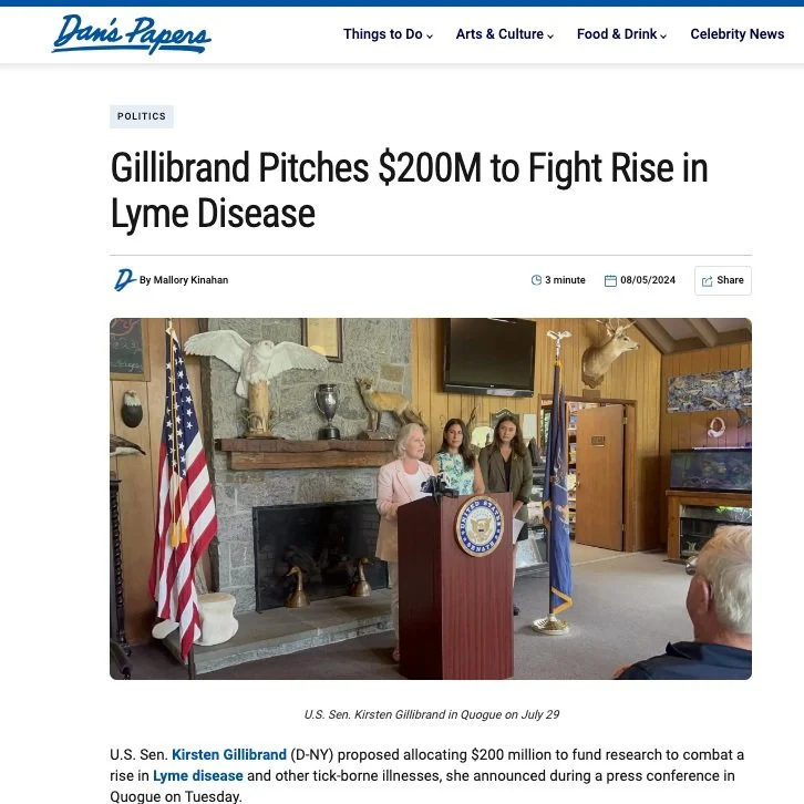 Screen Shot 2024-08-29 at 1.26.51 PM.jpg