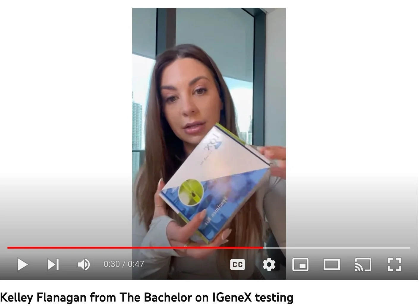 Screenshot 2023-02-02 at 2.26.24 PM.jpg