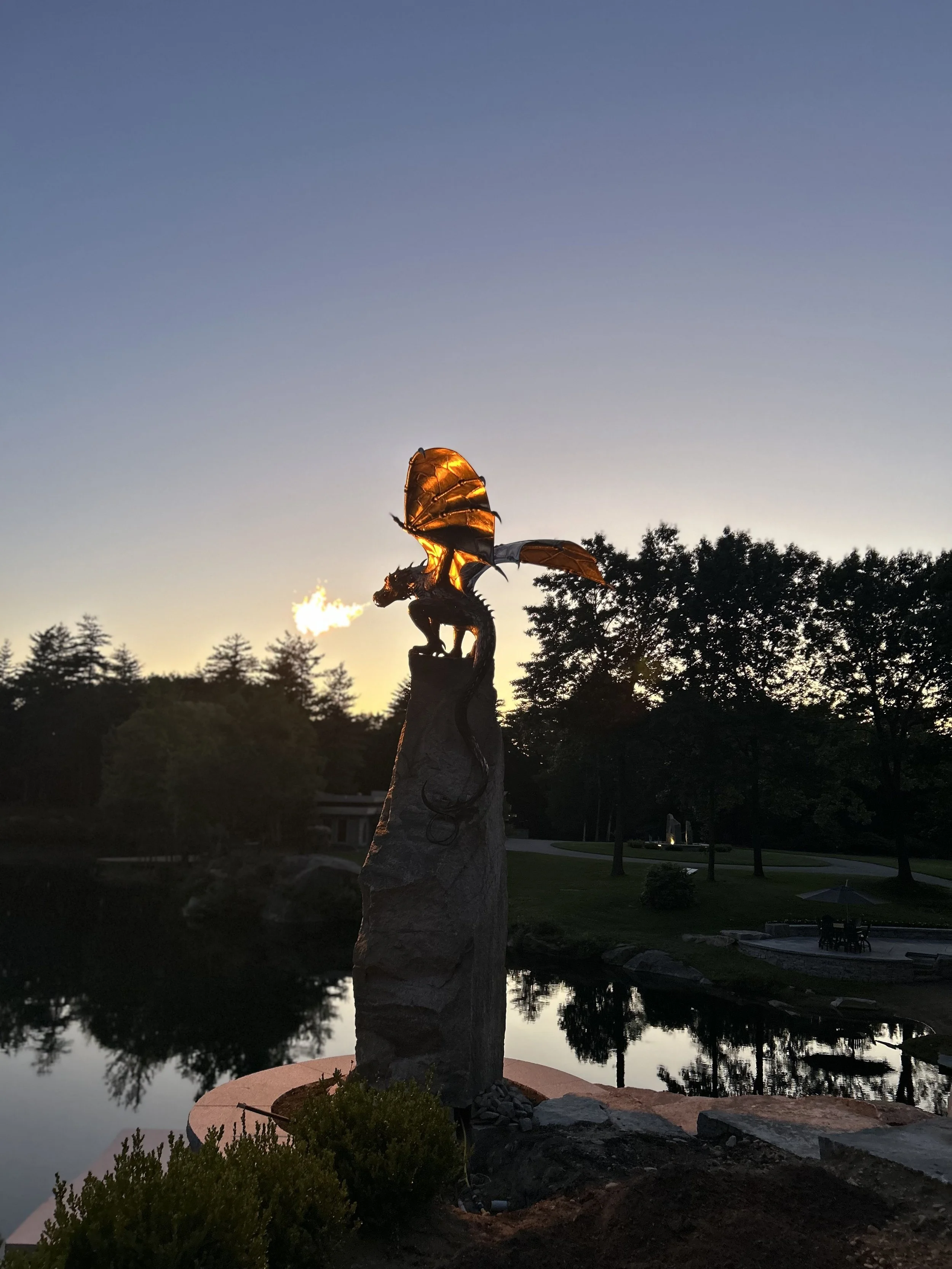 C Williams Fire Breathing Dragon.jpeg