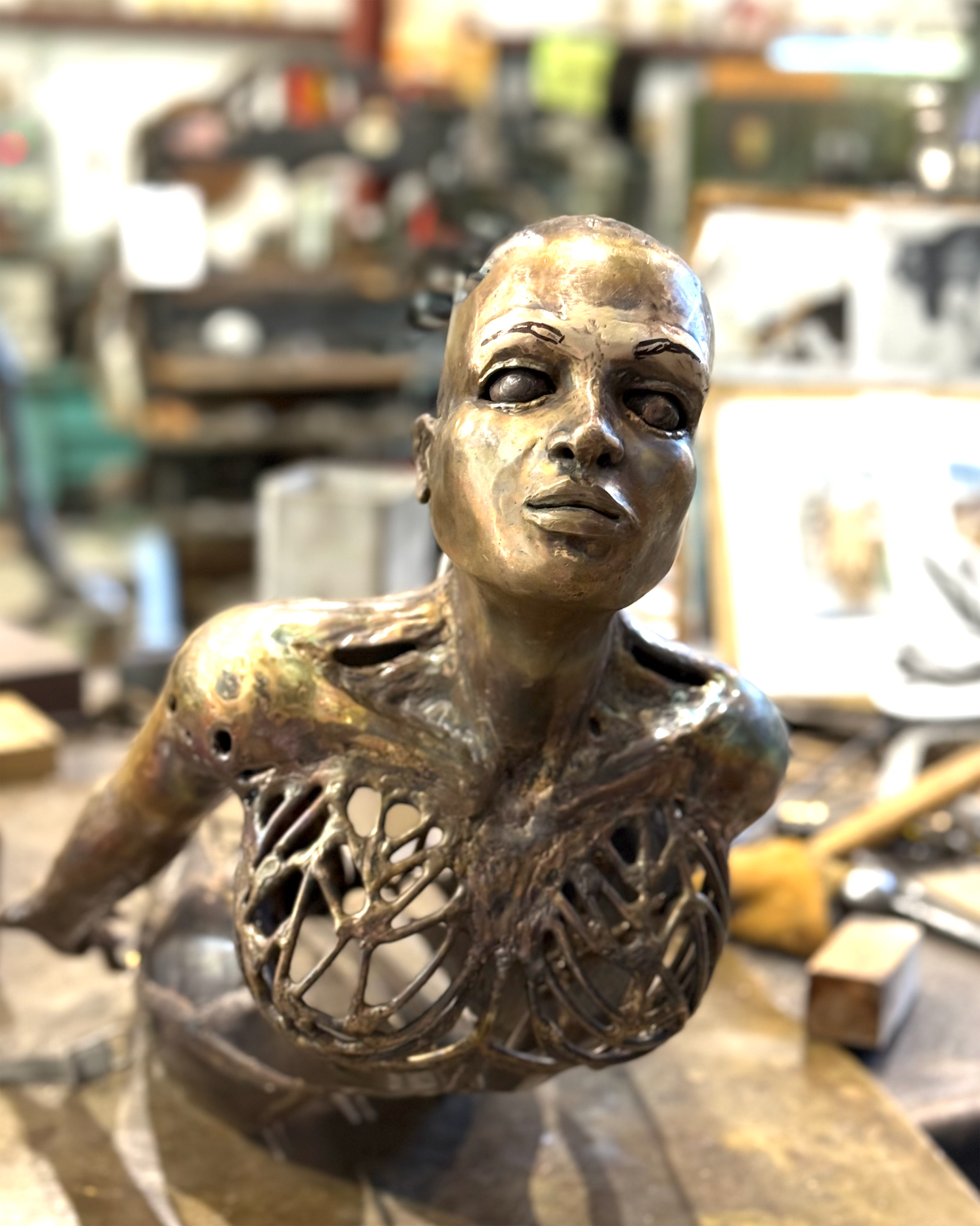 MERMAID NARISSA CHRIS WILLIAMS SCULPTURE.png