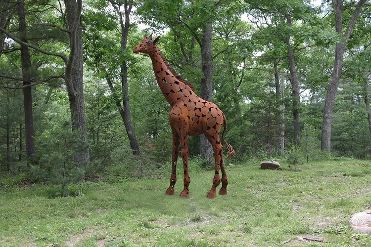 April+the+Giraffe.jpeg