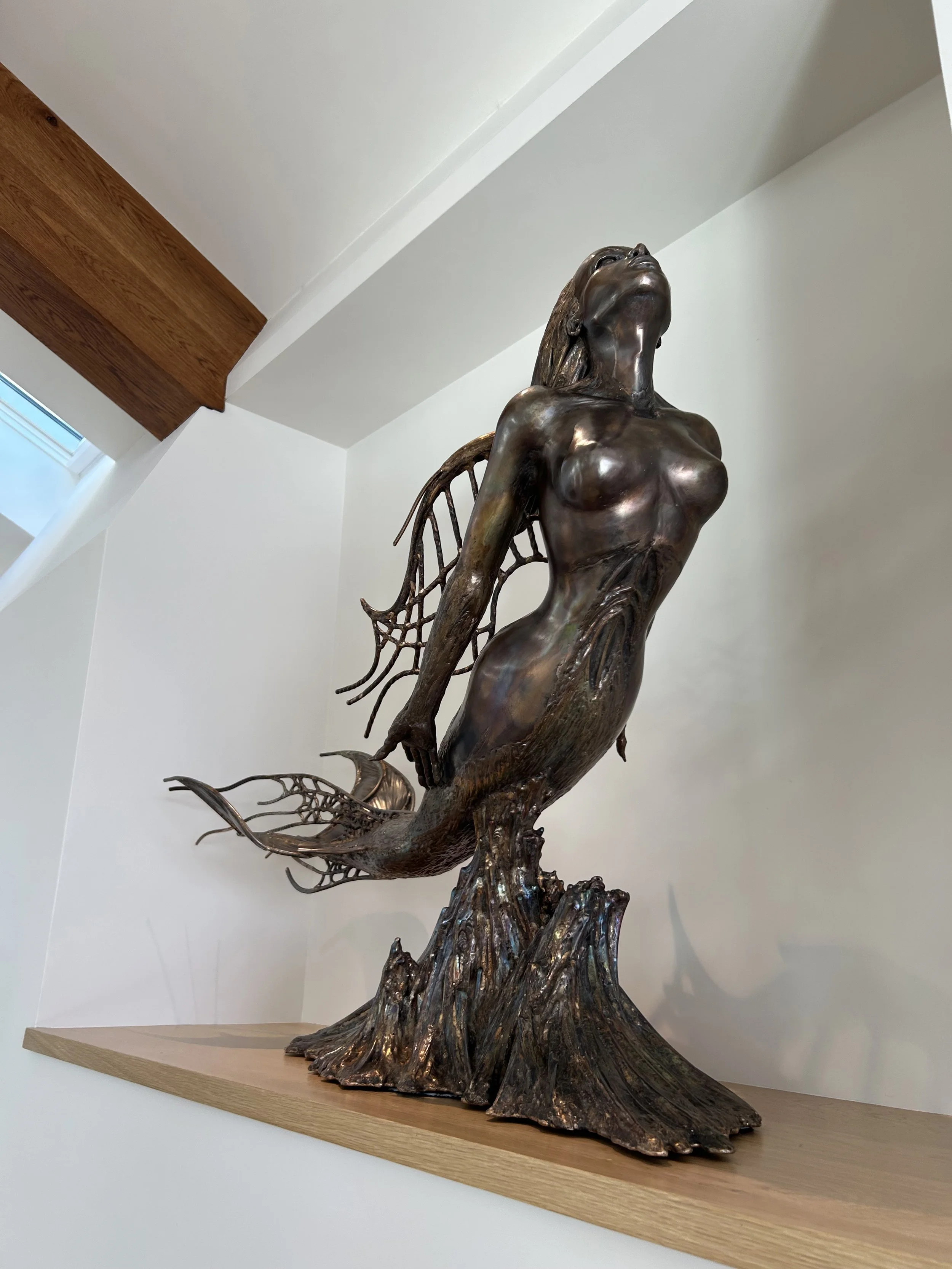 CWILLIAMS MERMAID SCULPTURE.jpg