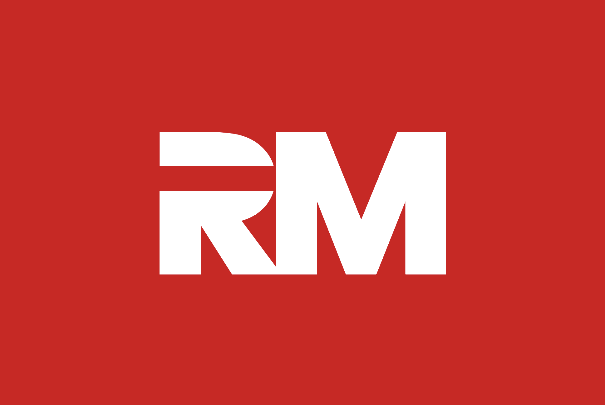 RM