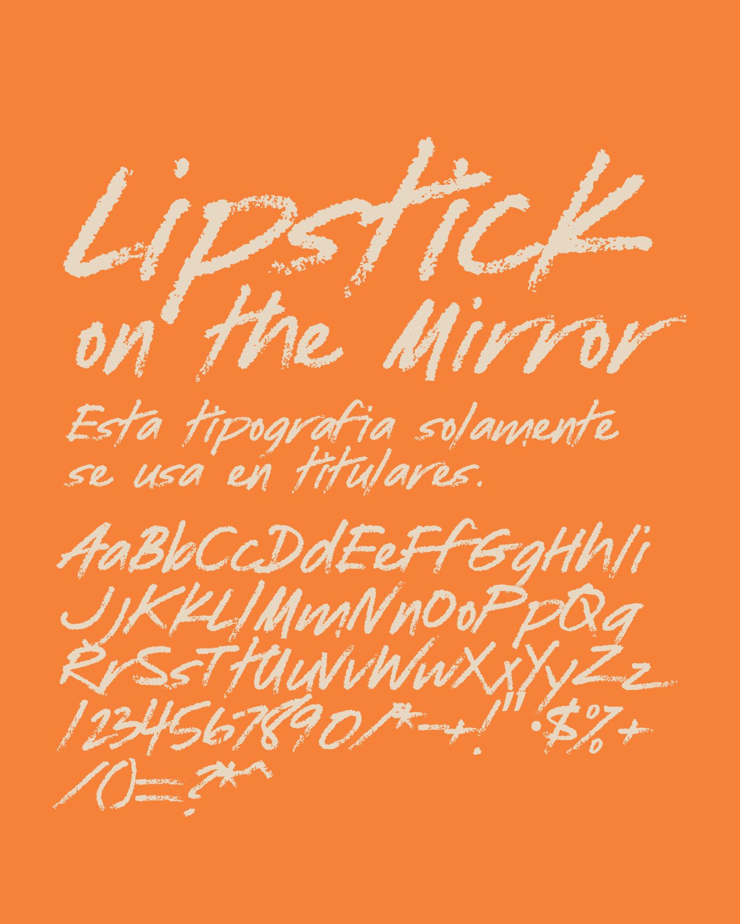 Artboard 1 copy 3.png
