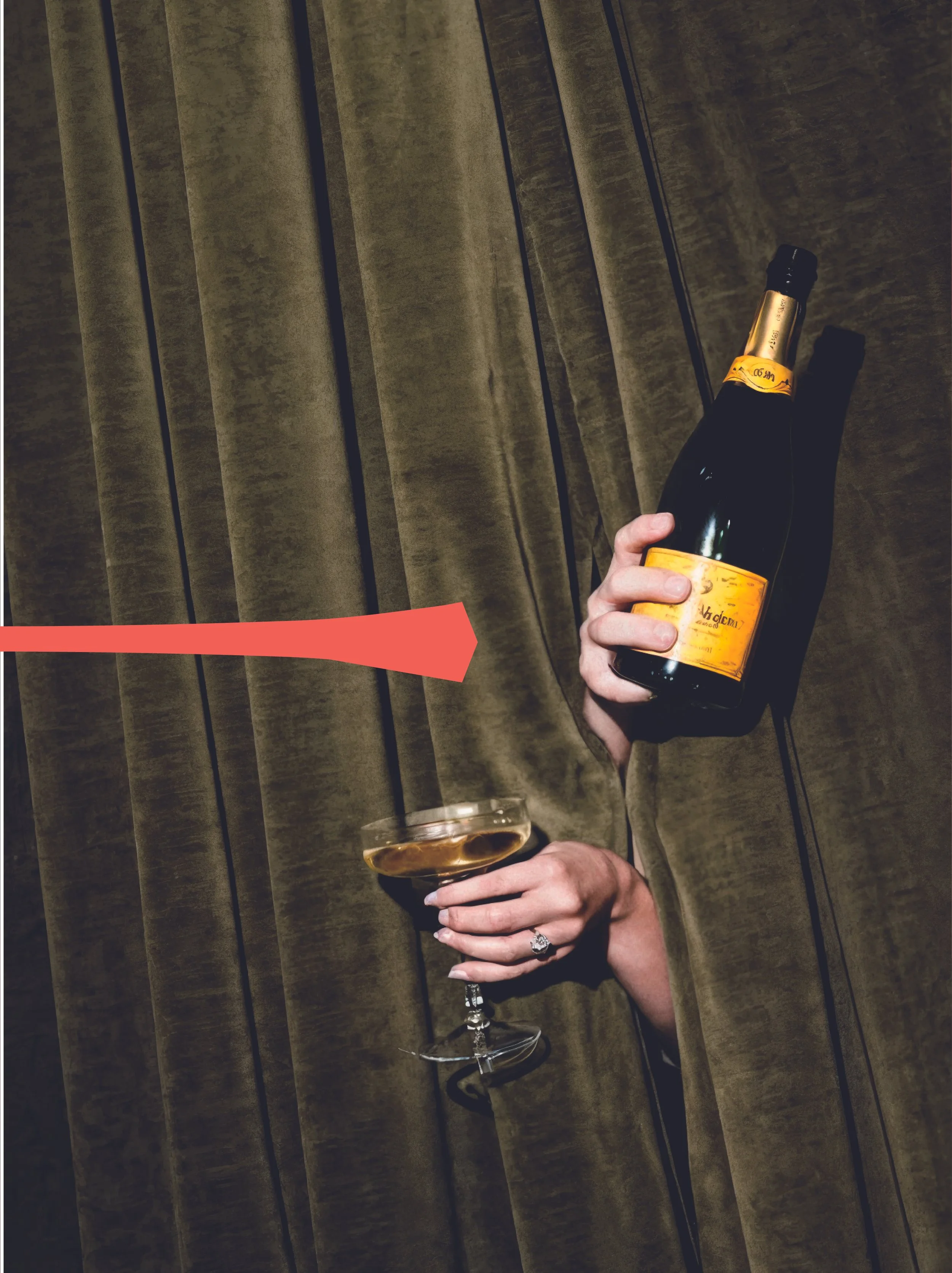 Artboard 1 copy 2.jpg