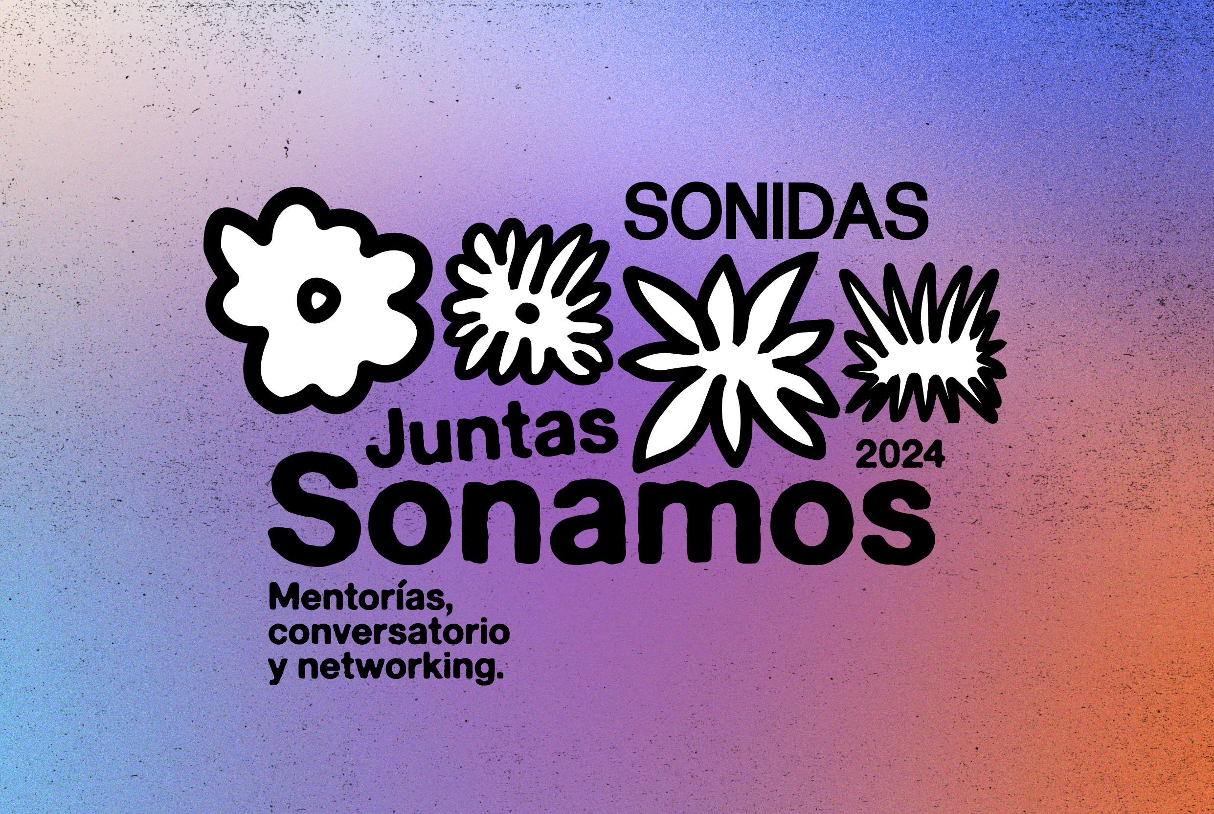 Juntas Sonamos