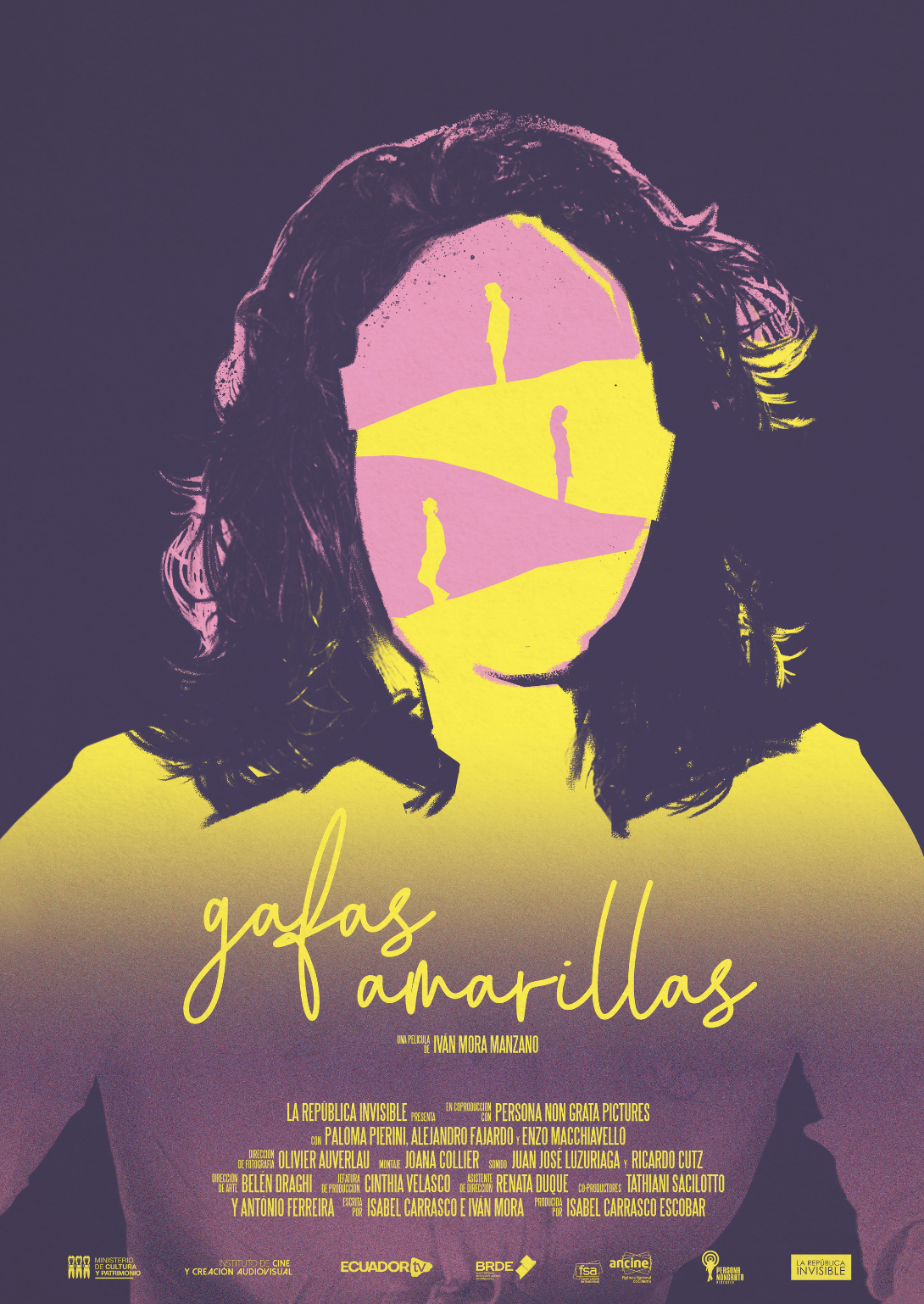 Captura de pantalla 2025-03-30 a la(s) 15.51.02.PNG
