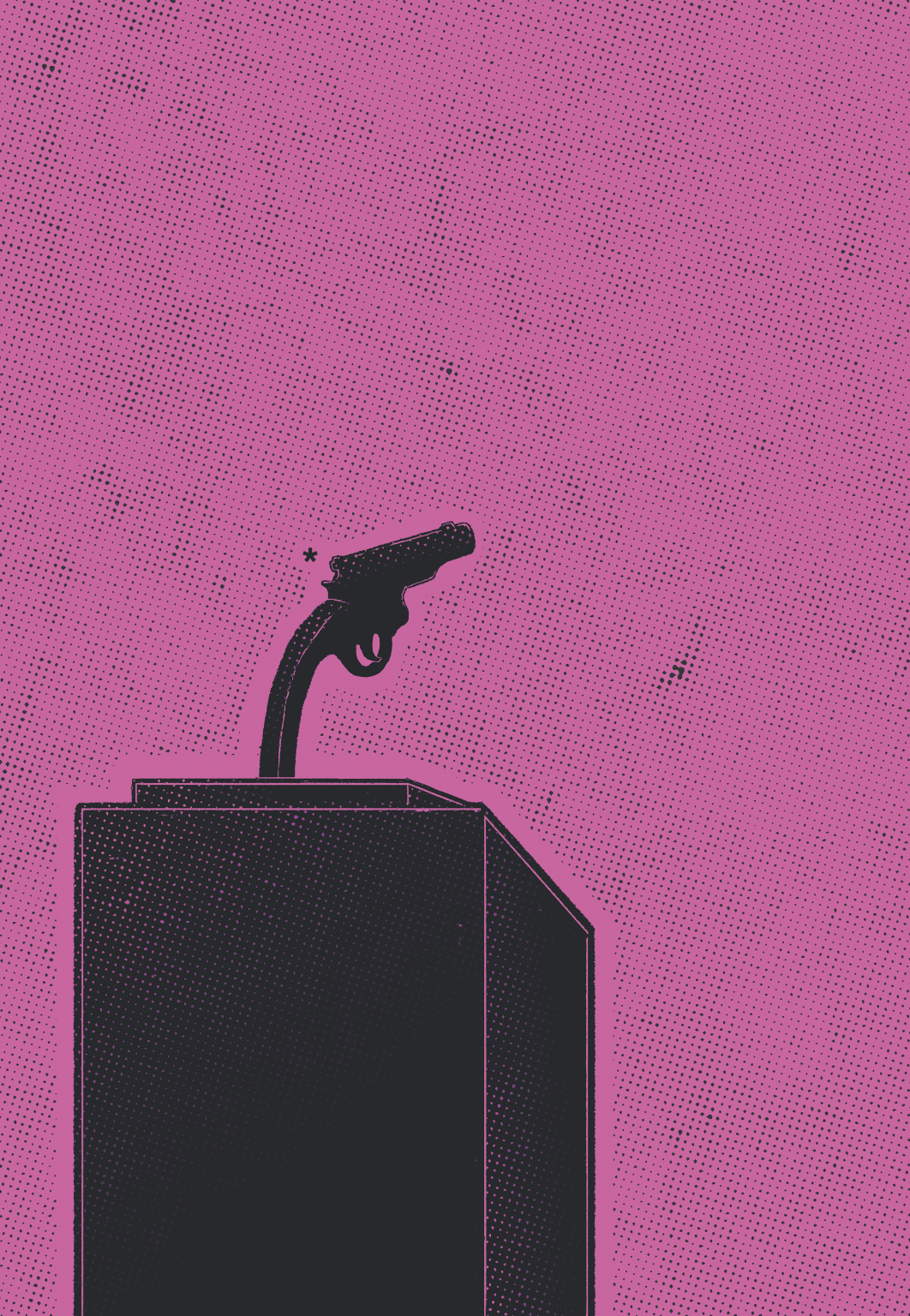 Captura de pantalla 2025-03-30 a la(s) 15.50.24.PNG