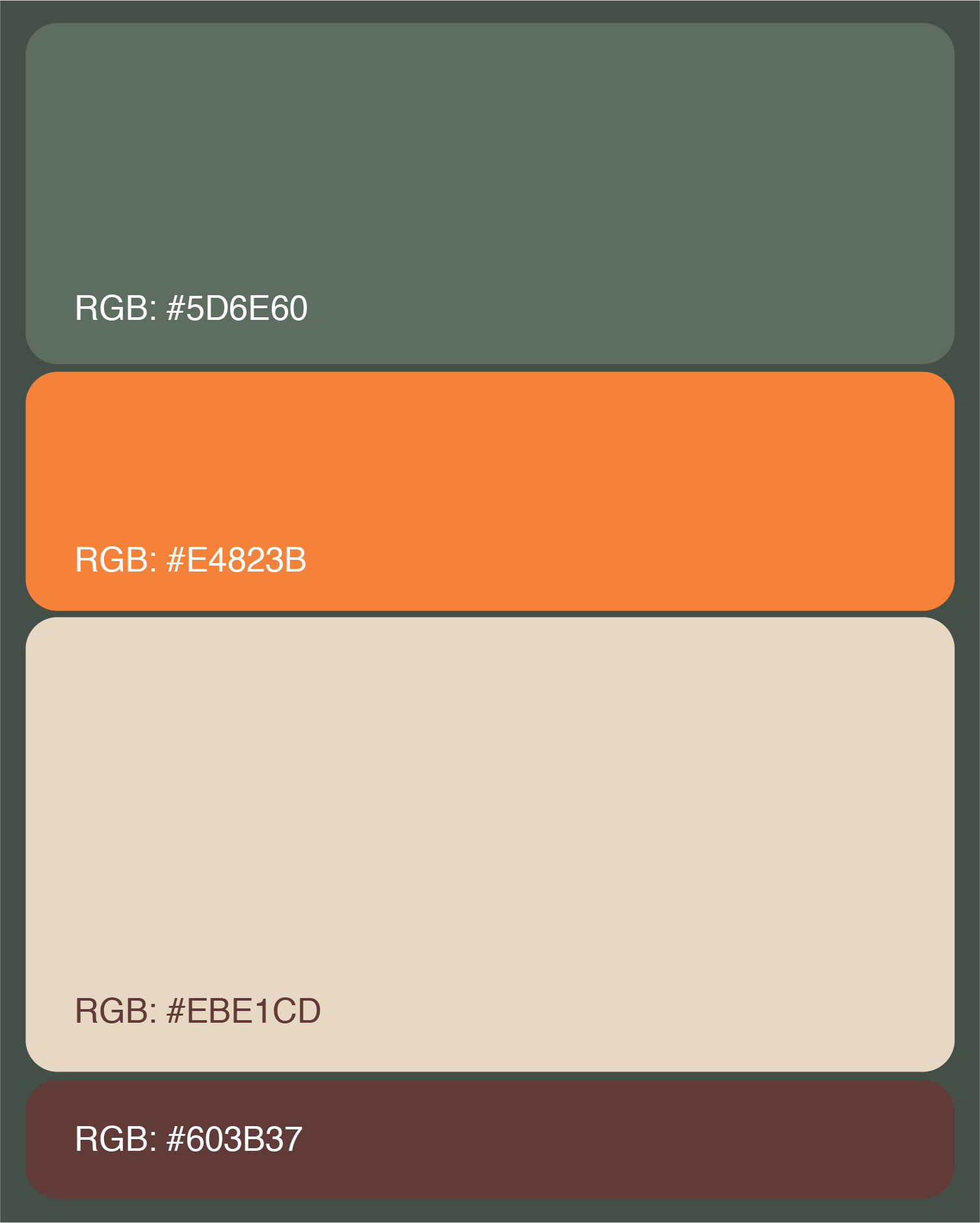Artboard 6.png