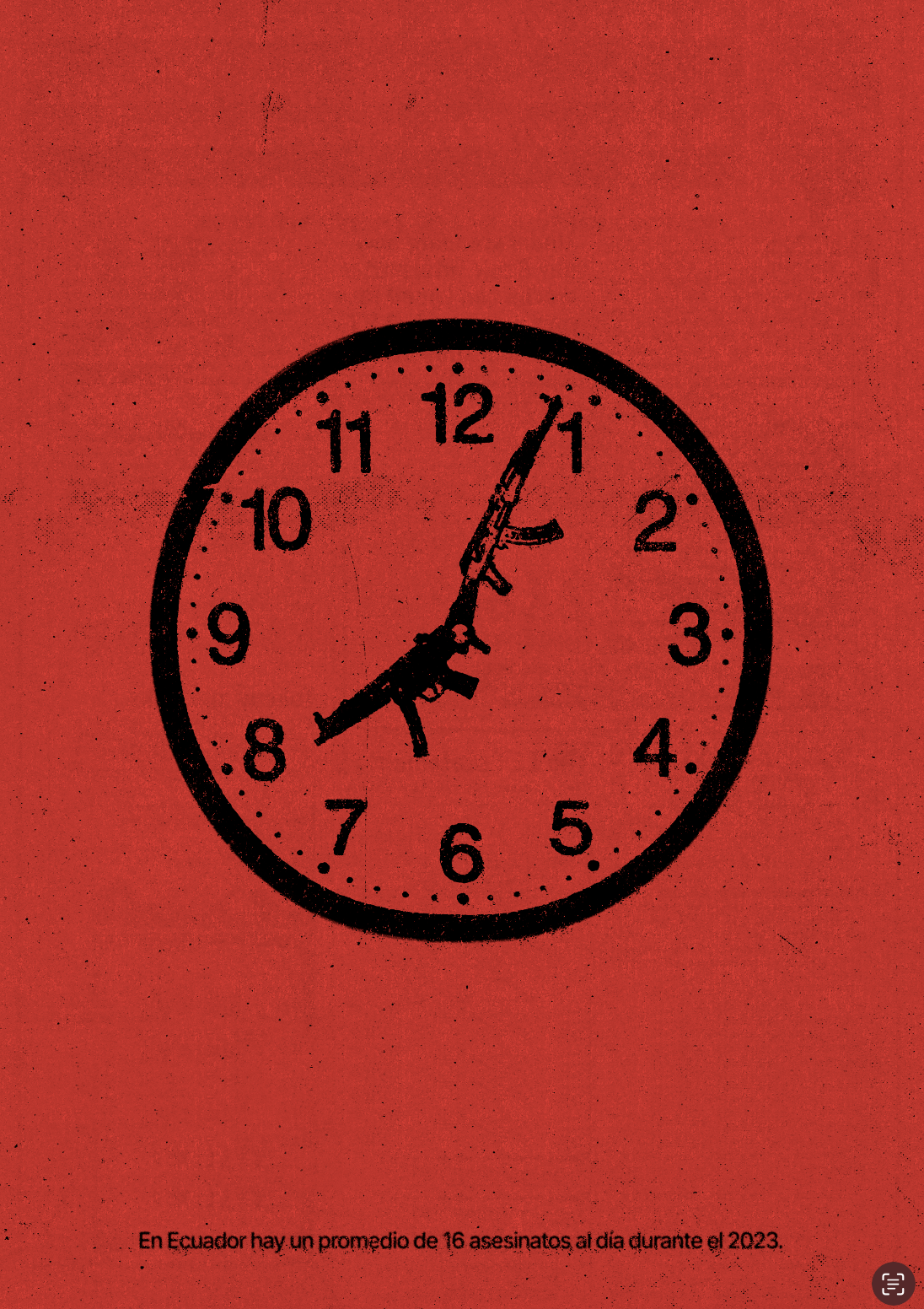 Captura de pantalla 2025-03-30 a la(s) 15.52.06.PNG
