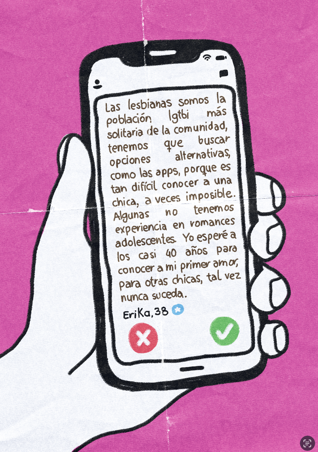 Captura de pantalla 2025-03-30 a la(s) 15.52.12.PNG