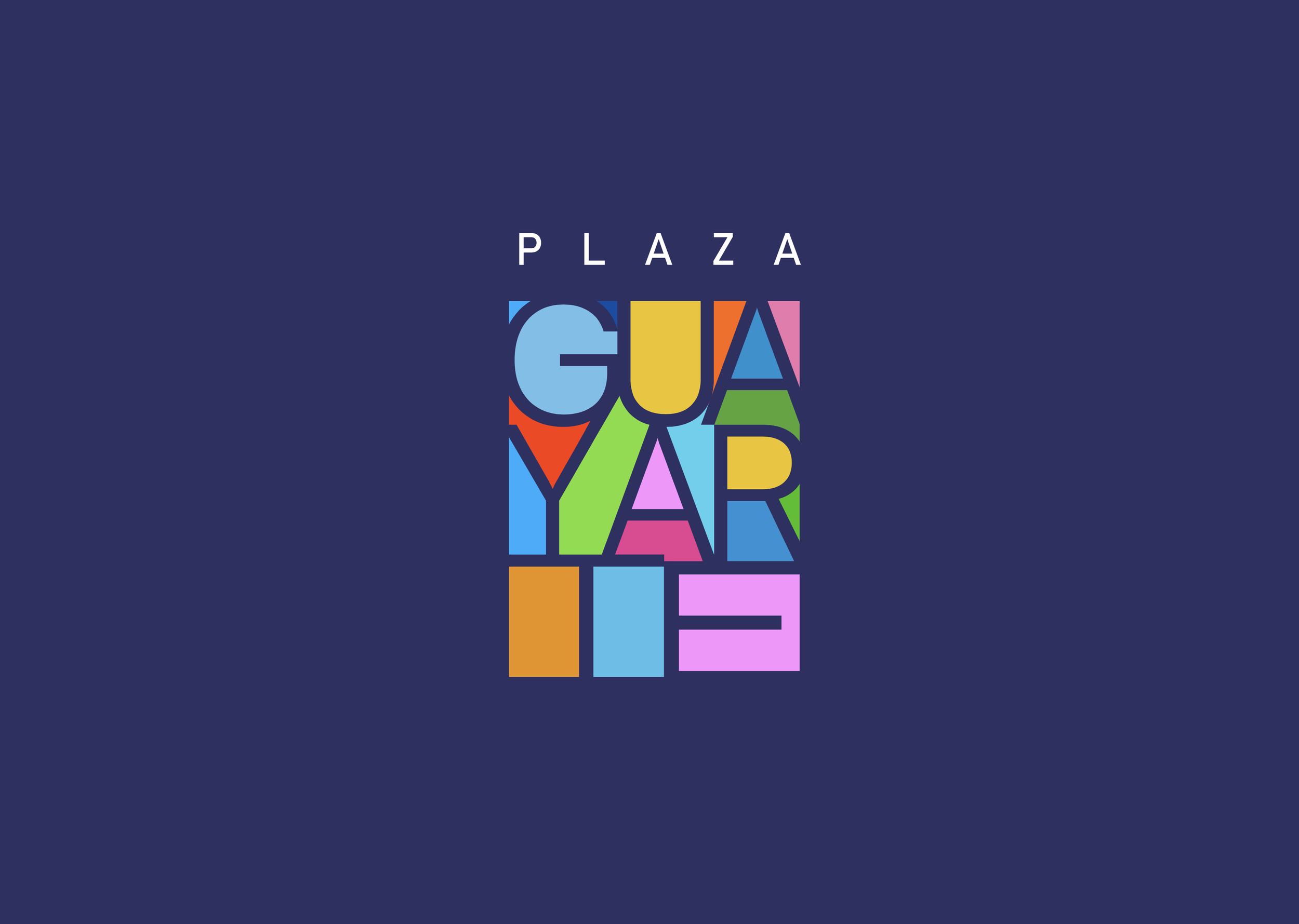 Guayarte
