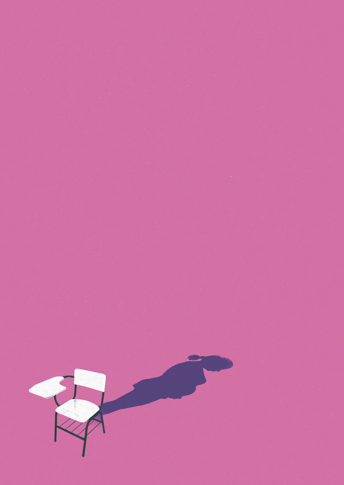 Captura de pantalla 2025-03-30 a la(s) 15.50.31.PNG