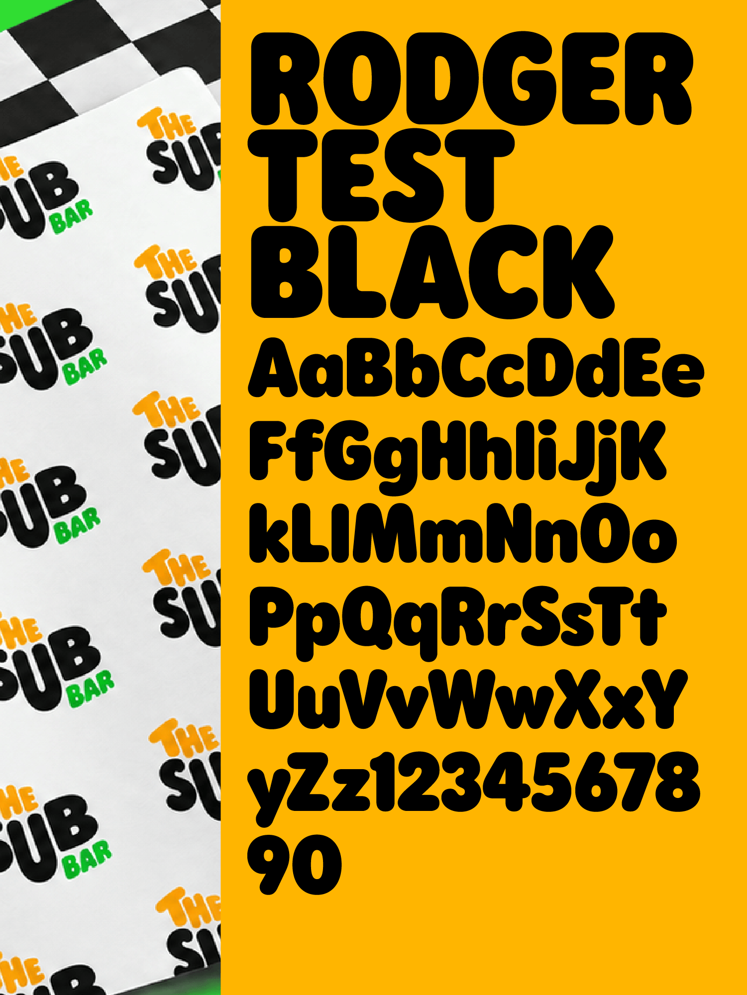 Artboard 1 copy 3@100x-8.PNG