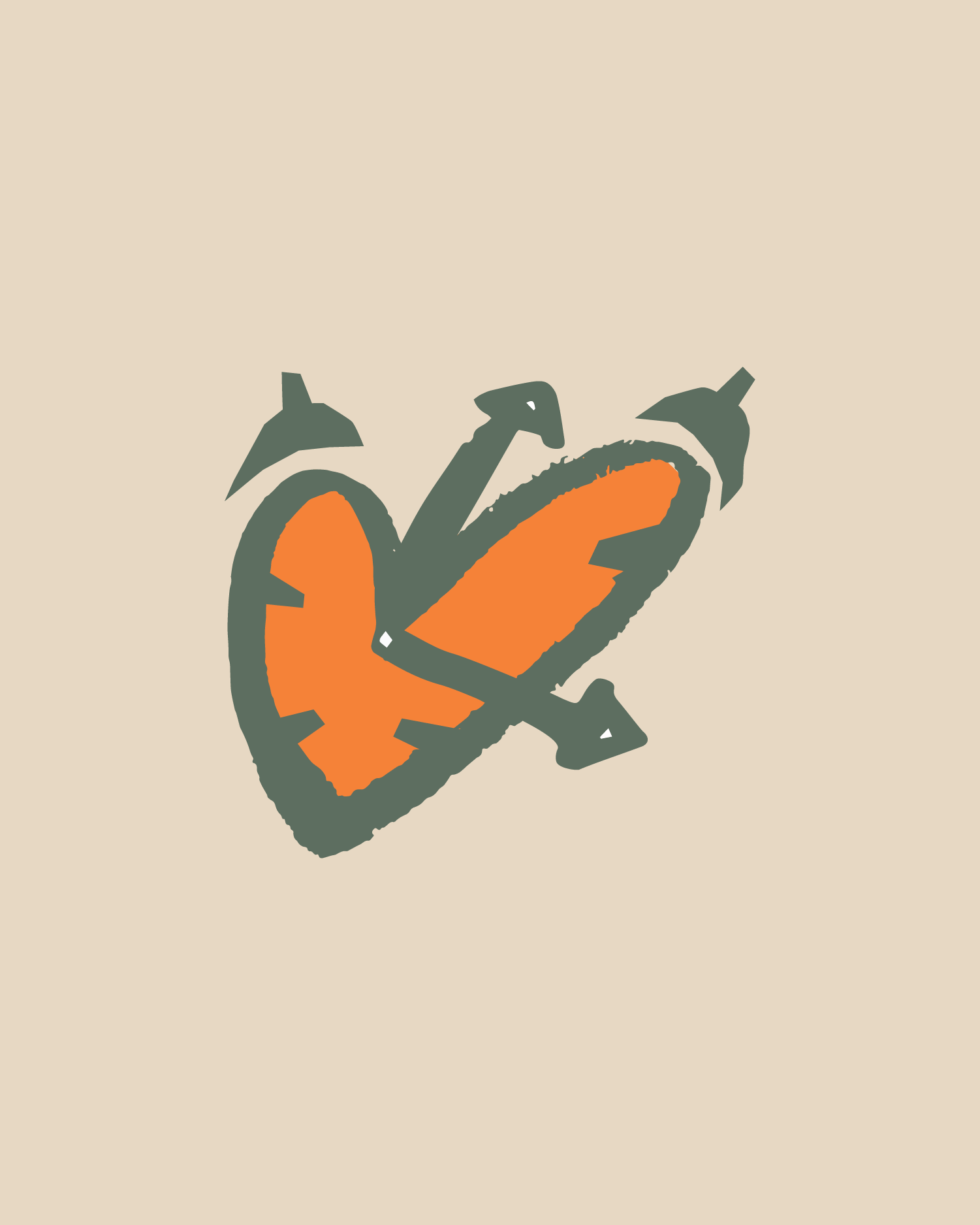 Artboard 1.png