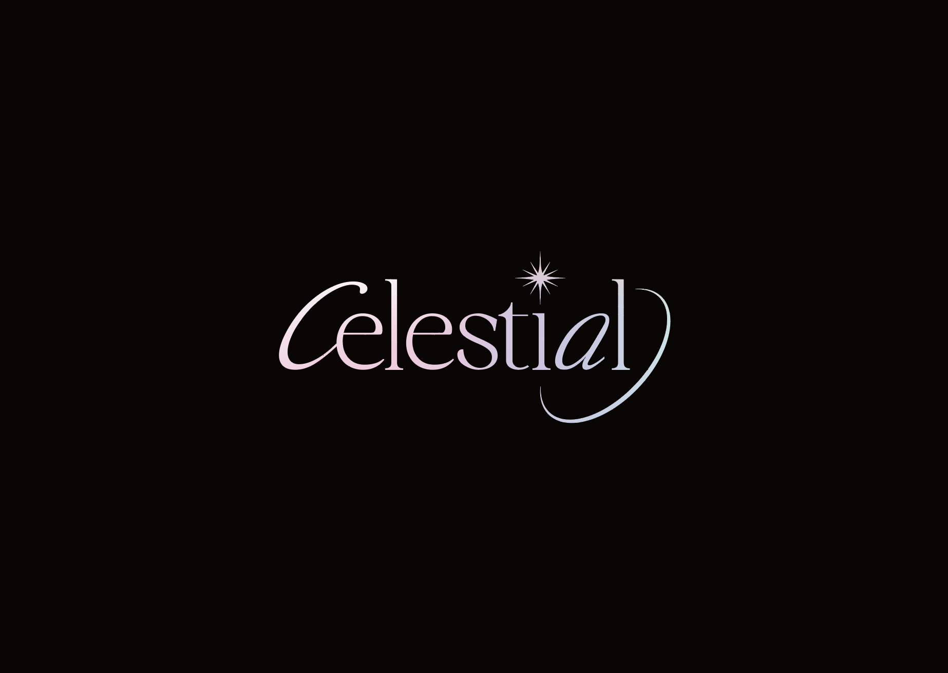 CELESTIAL